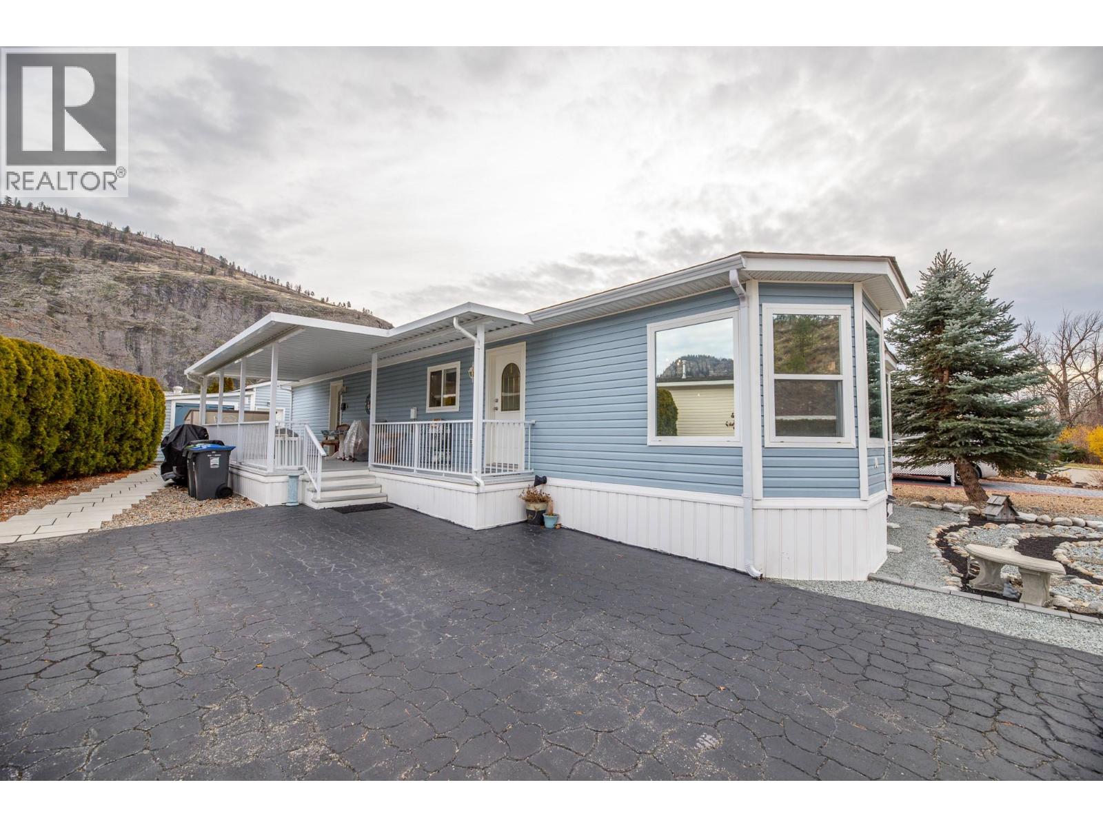 8598 Hwy 97 Unit# 50, Oliver, British Columbia  V0H 1T2 - Photo 14 - 10376878