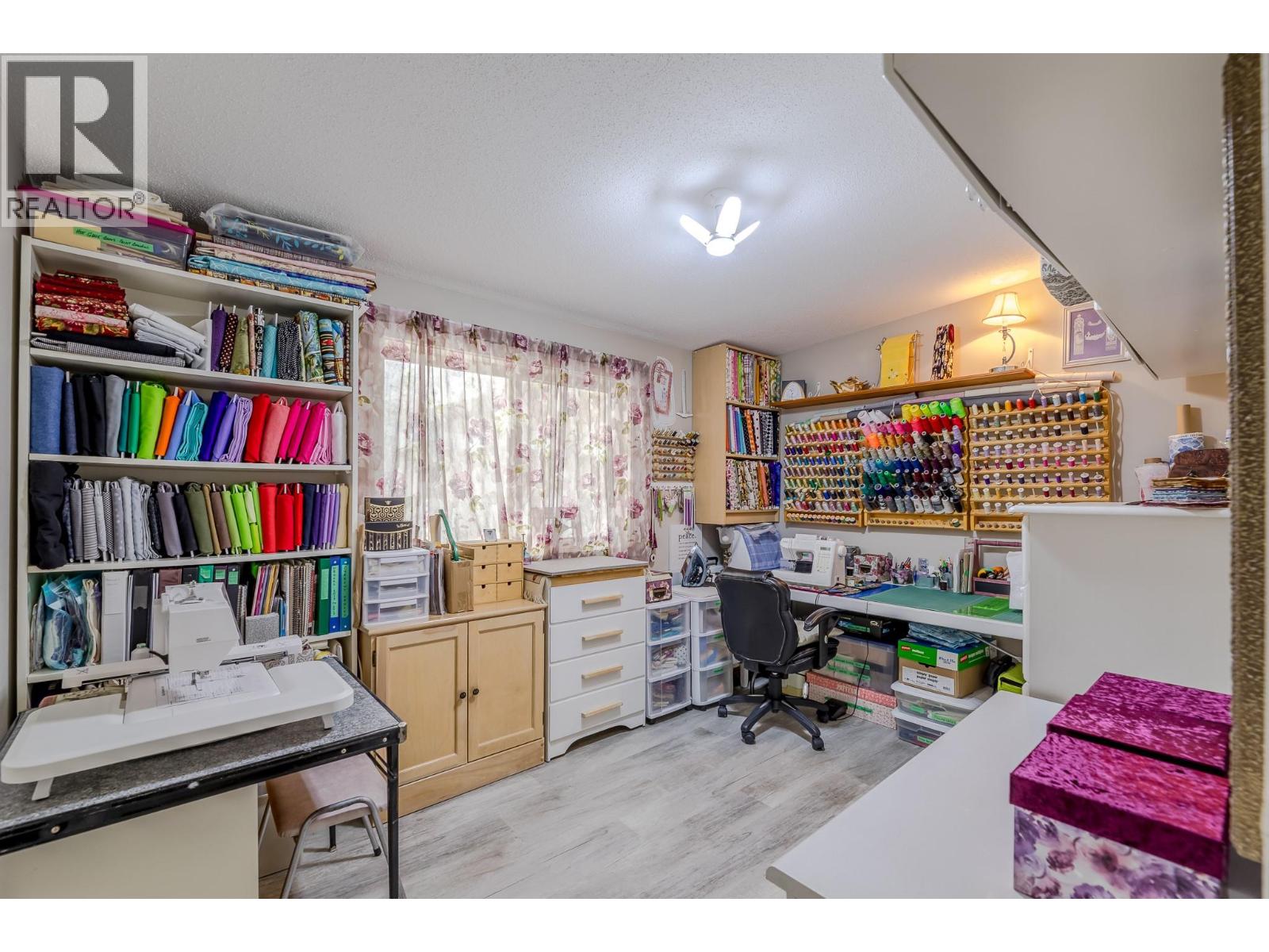 8598 Hwy 97 Unit# 50, Oliver, British Columbia  V0H 1T2 - Photo 15 - 10376878