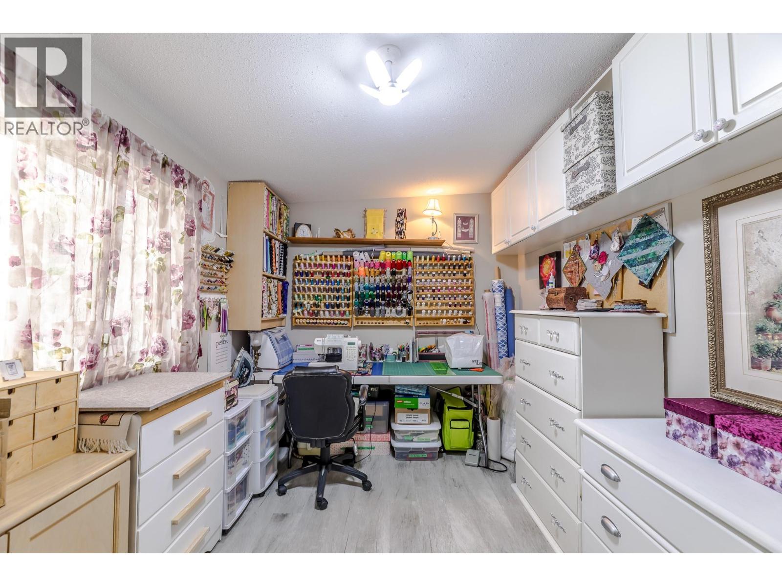 8598 Hwy 97 Unit# 50, Oliver, British Columbia  V0H 1T2 - Photo 16 - 10376878