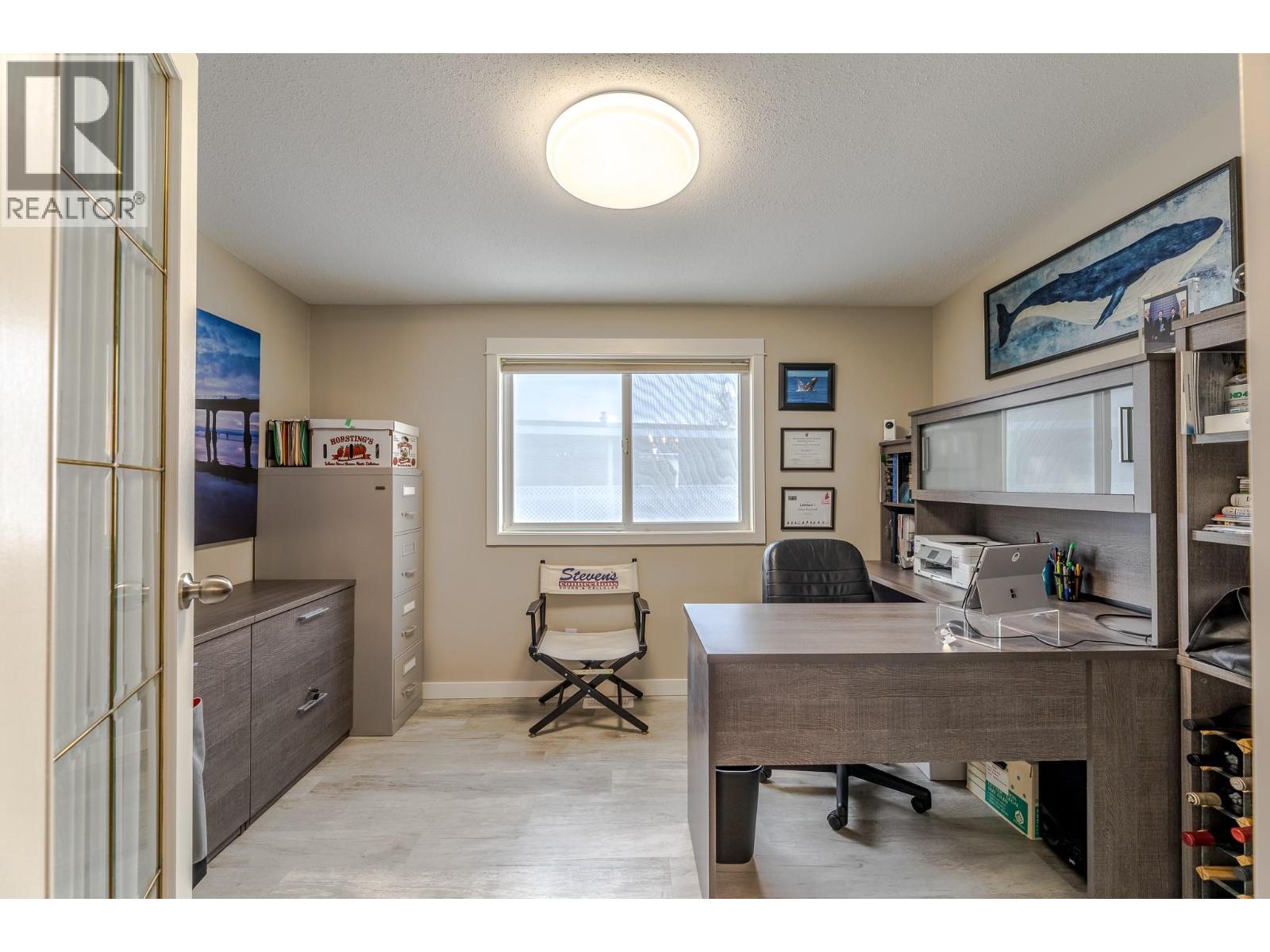 8598 Hwy 97 Unit# 50, Oliver, British Columbia  V0H 1T2 - Photo 17 - 10376878