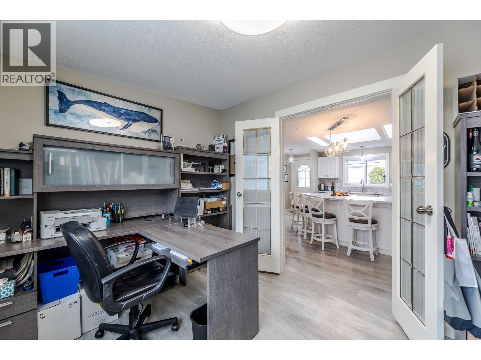 8598 Hwy 97 Unit# 50, Oliver, British Columbia  V0H 1T2 - Photo 18 - 10376878