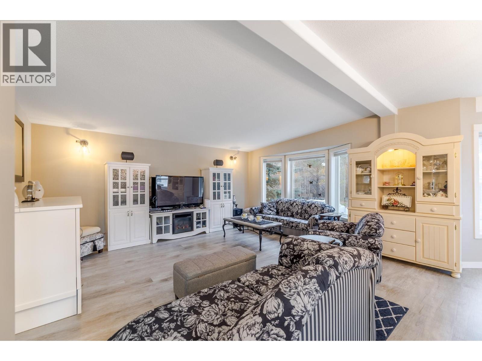 8598 Hwy 97 Unit# 50, Oliver, British Columbia  V0H 1T2 - Photo 19 - 10376878