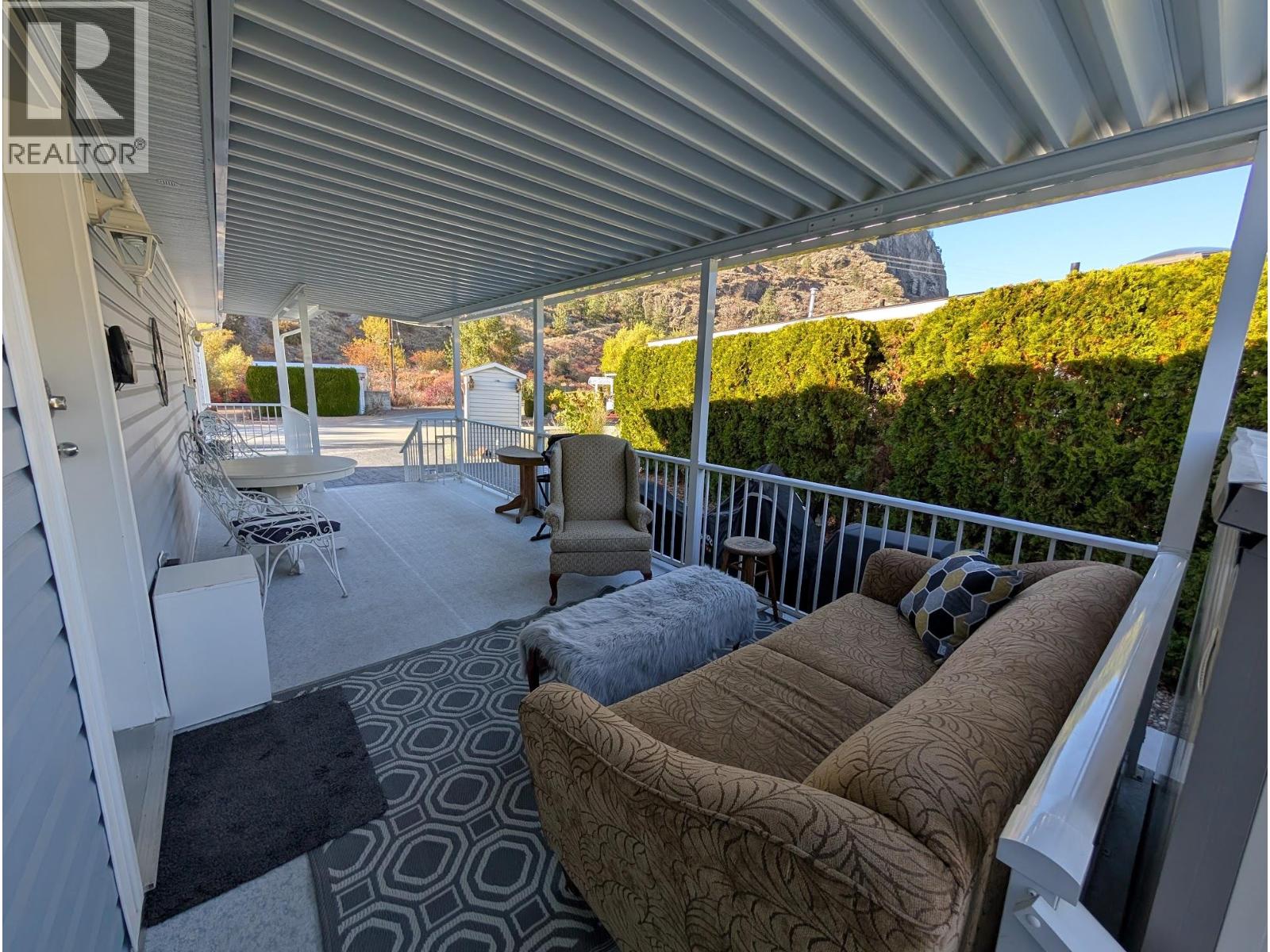 8598 Hwy 97 Unit# 50, Oliver, British Columbia  V0H 1T2 - Photo 2 - 10376878