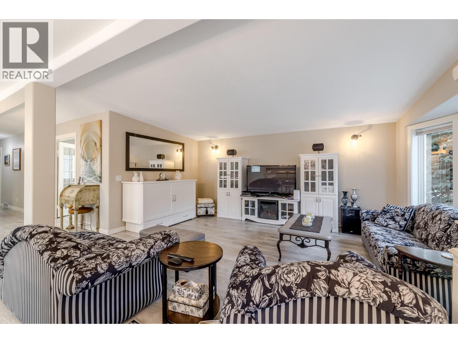 8598 Hwy 97 Unit# 50, Oliver, British Columbia  V0H 1T2 - Photo 20 - 10376878