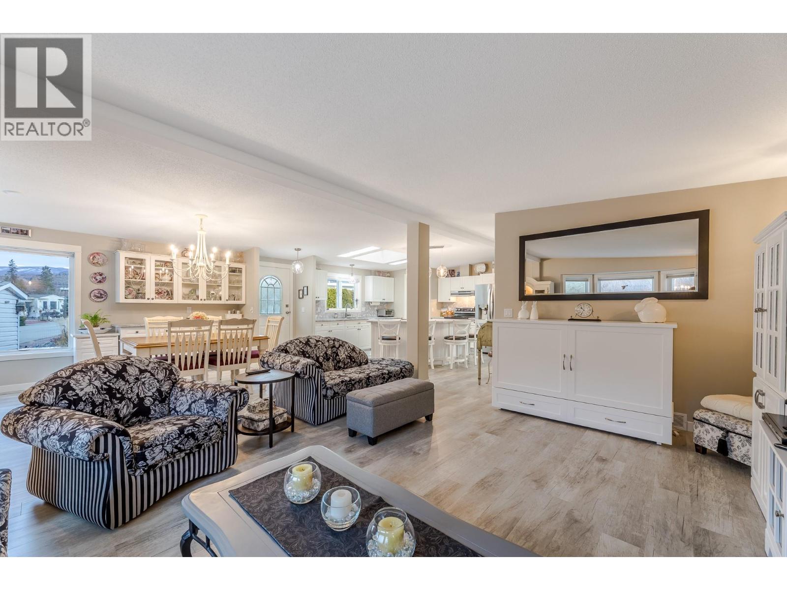 8598 Hwy 97 Unit# 50, Oliver, British Columbia  V0H 1T2 - Photo 22 - 10376878