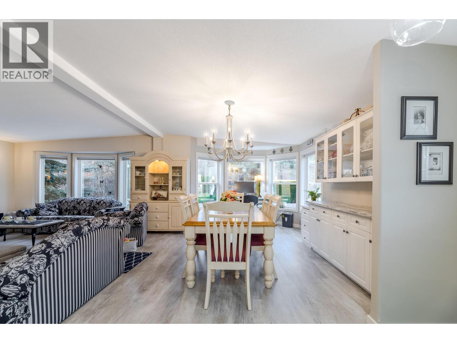 8598 Hwy 97 Unit# 50, Oliver, British Columbia  V0H 1T2 - Photo 23 - 10376878