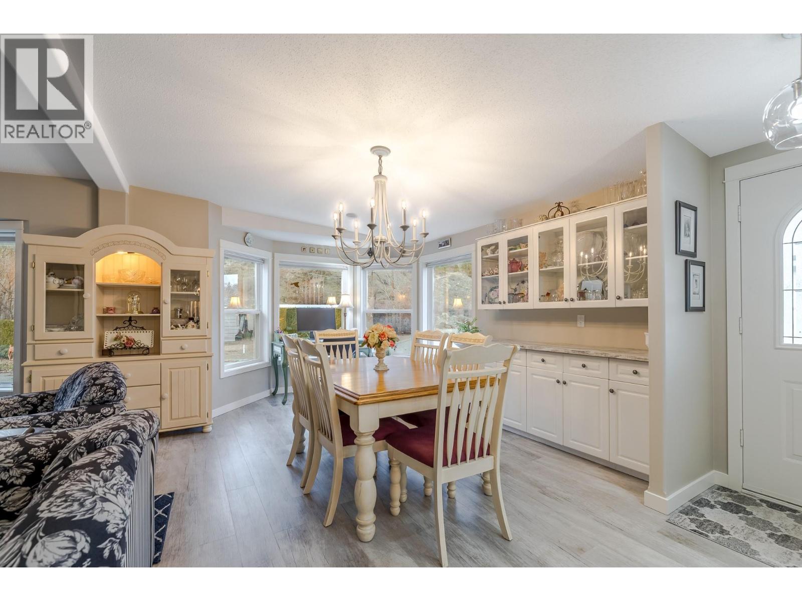 8598 Hwy 97 Unit# 50, Oliver, British Columbia  V0H 1T2 - Photo 24 - 10376878