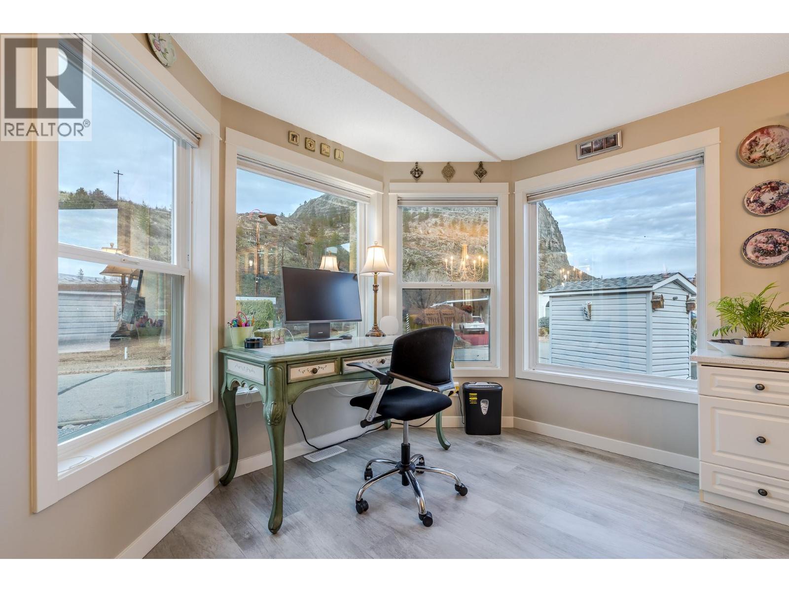 8598 Hwy 97 Unit# 50, Oliver, British Columbia  V0H 1T2 - Photo 25 - 10376878