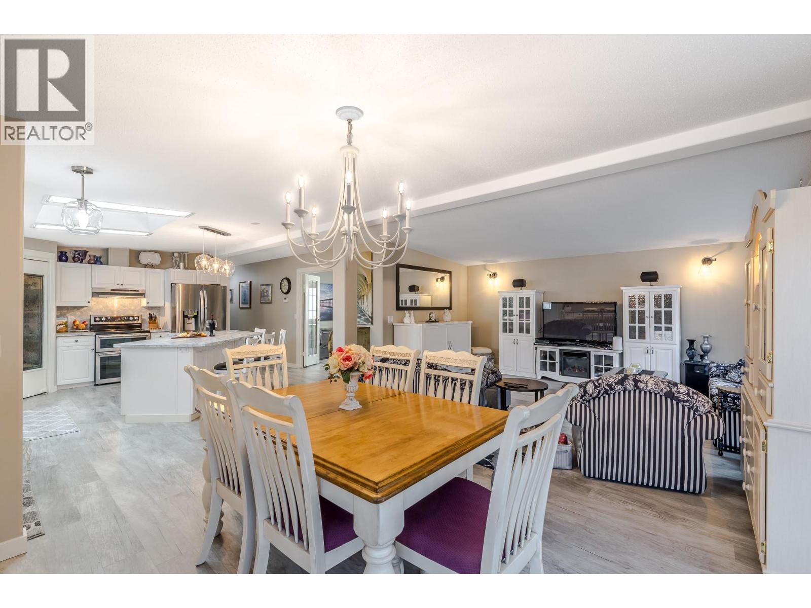 8598 Hwy 97 Unit# 50, Oliver, British Columbia  V0H 1T2 - Photo 26 - 10376878