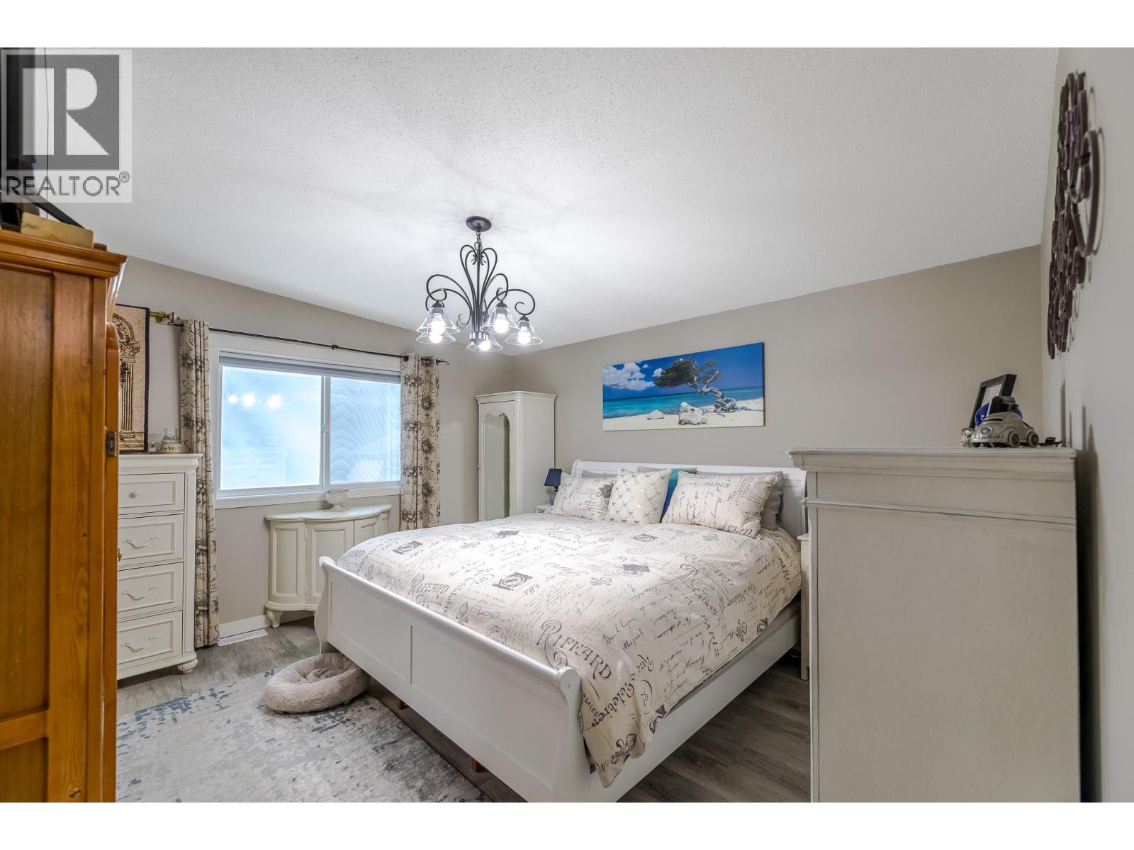 8598 Hwy 97 Unit# 50, Oliver, British Columbia  V0H 1T2 - Photo 28 - 10376878