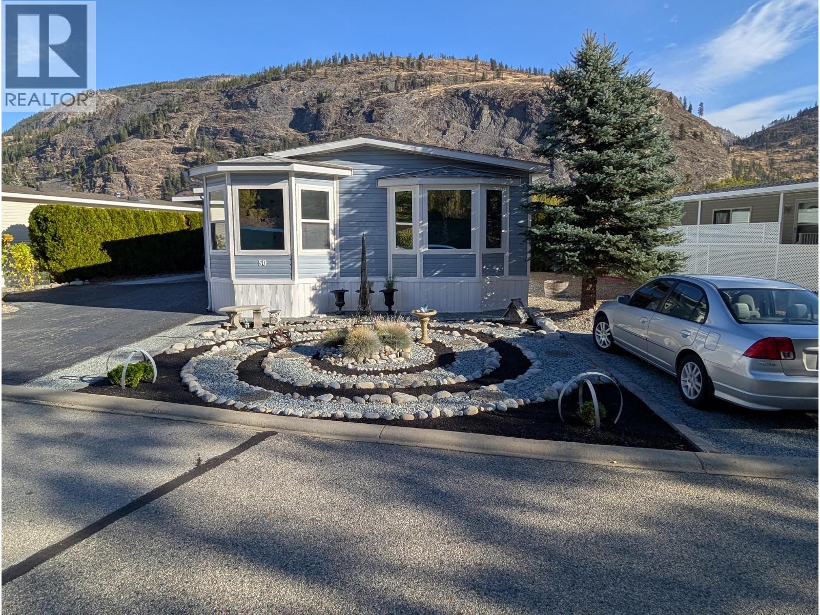 8598 Hwy 97 Unit# 50, Oliver, British Columbia  V0H 1T2 - Photo 3 - 10376878