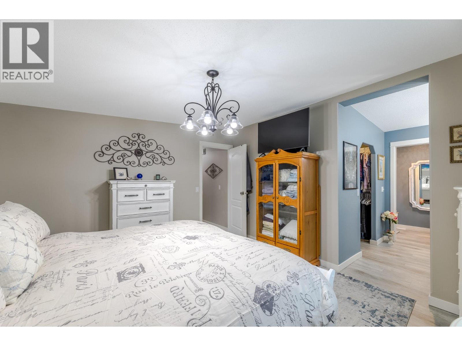 8598 Hwy 97 Unit# 50, Oliver, British Columbia  V0H 1T2 - Photo 30 - 10376878