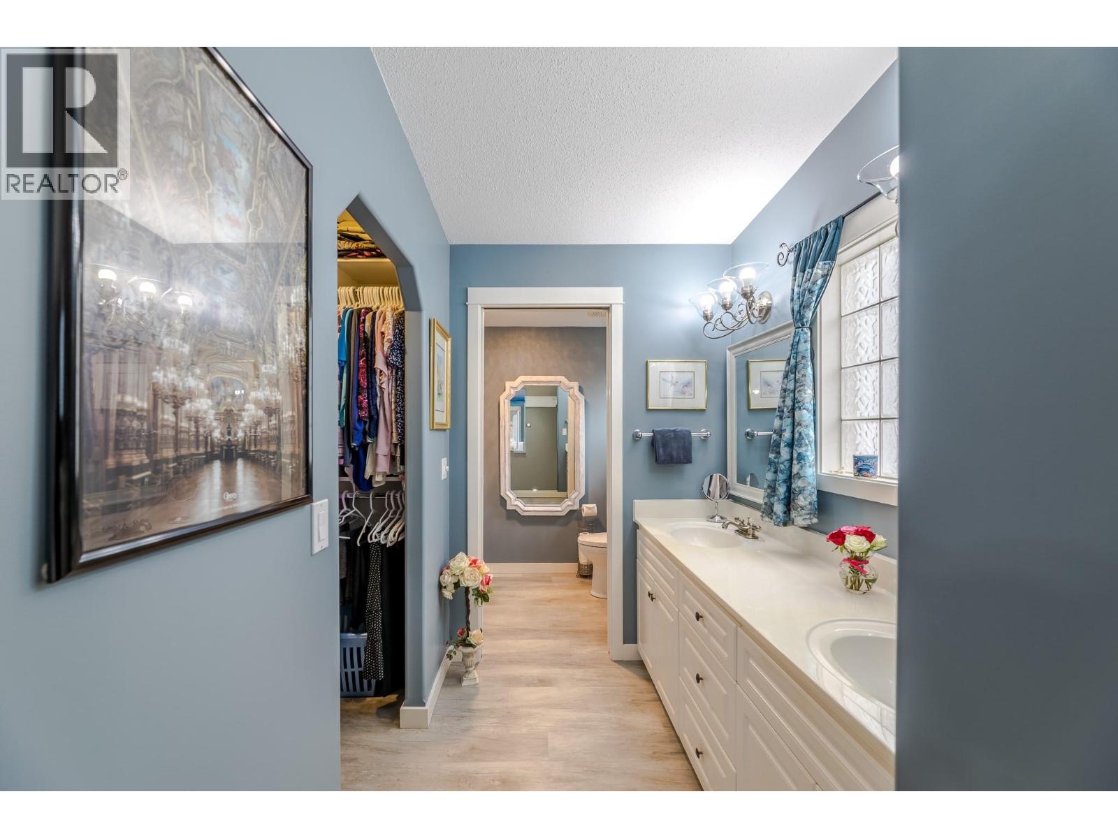 8598 Hwy 97 Unit# 50, Oliver, British Columbia  V0H 1T2 - Photo 31 - 10376878