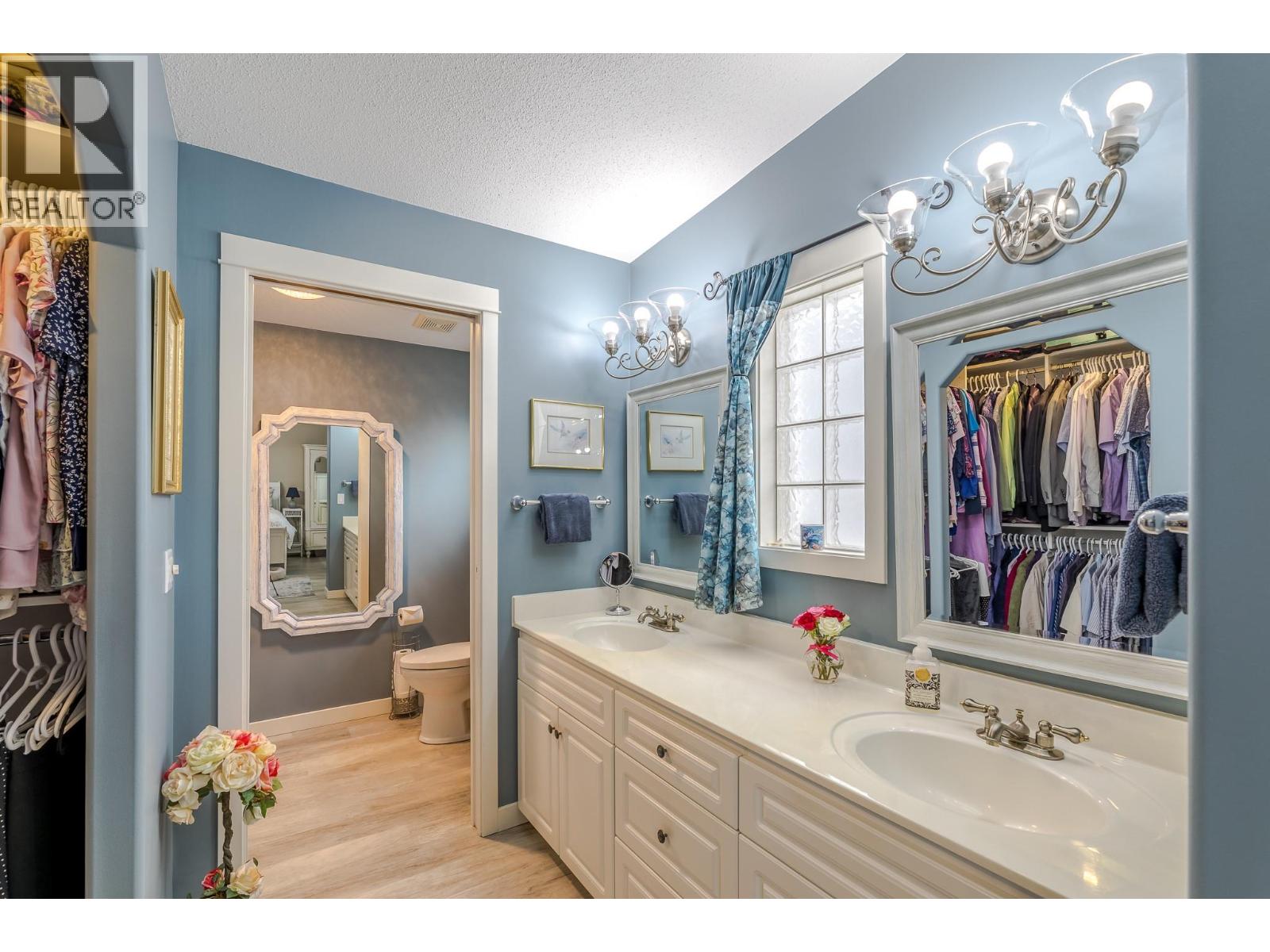 8598 Hwy 97 Unit# 50, Oliver, British Columbia  V0H 1T2 - Photo 32 - 10376878