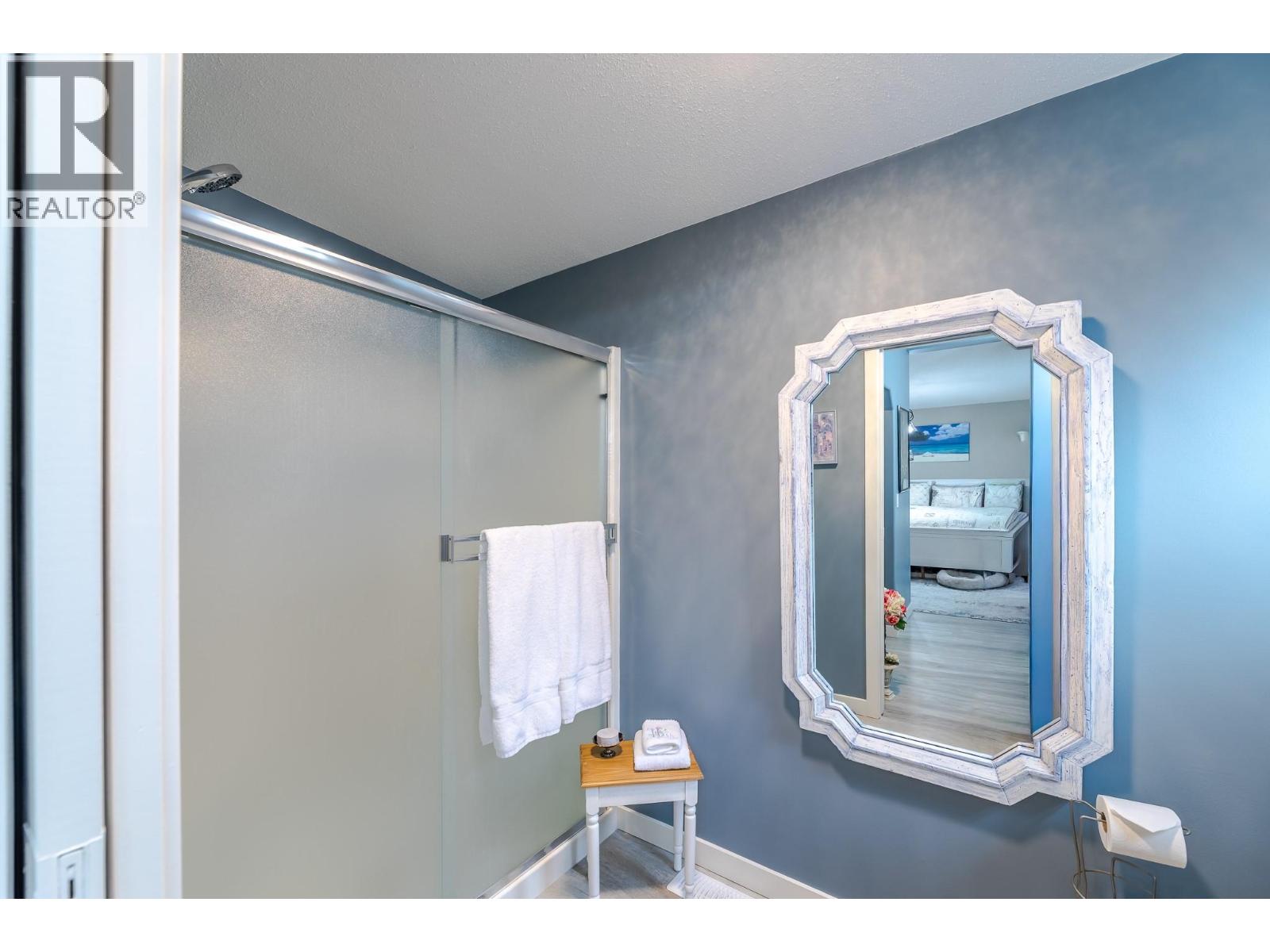 8598 Hwy 97 Unit# 50, Oliver, British Columbia  V0H 1T2 - Photo 33 - 10376878