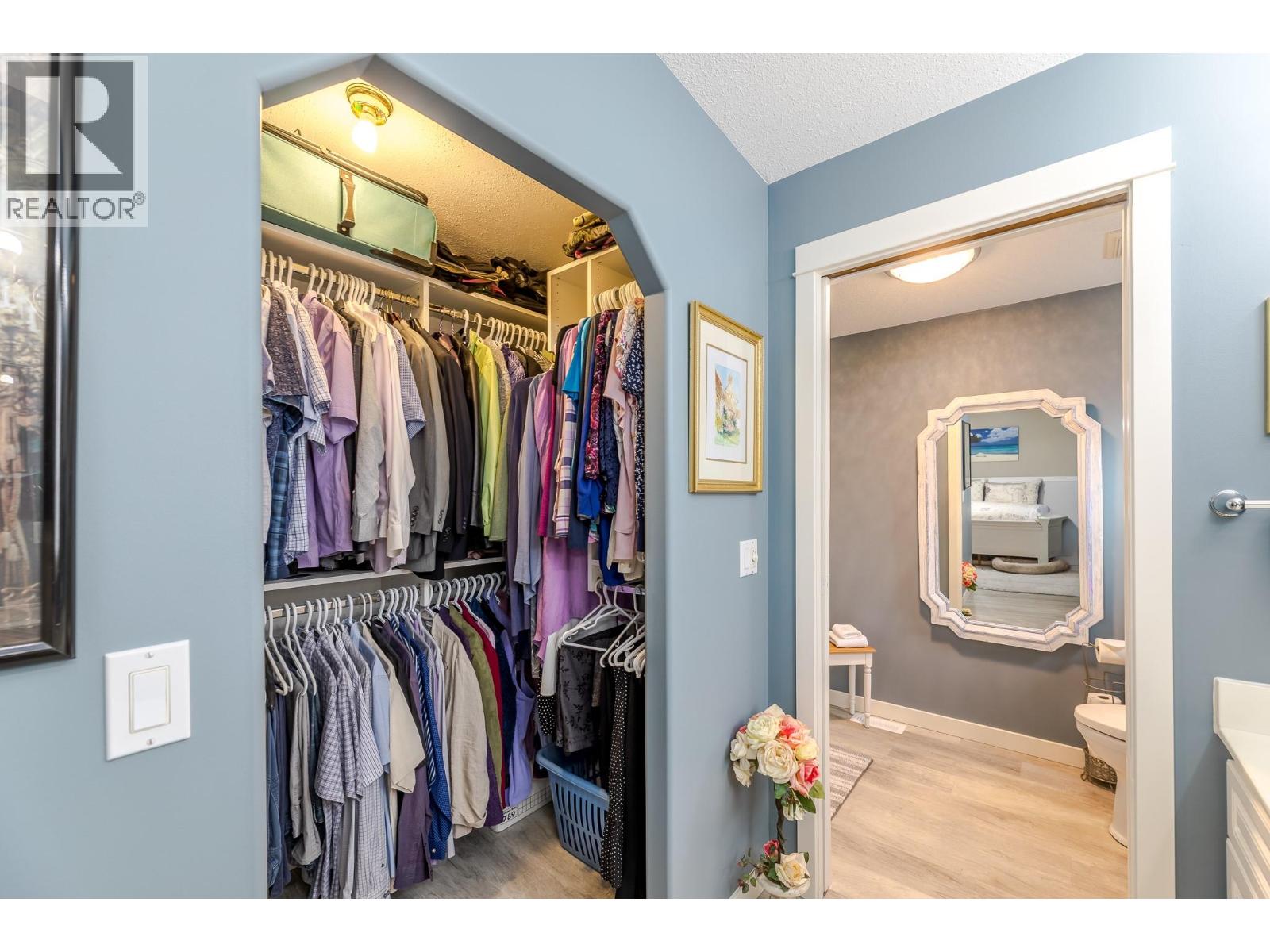 8598 Hwy 97 Unit# 50, Oliver, British Columbia  V0H 1T2 - Photo 36 - 10376878