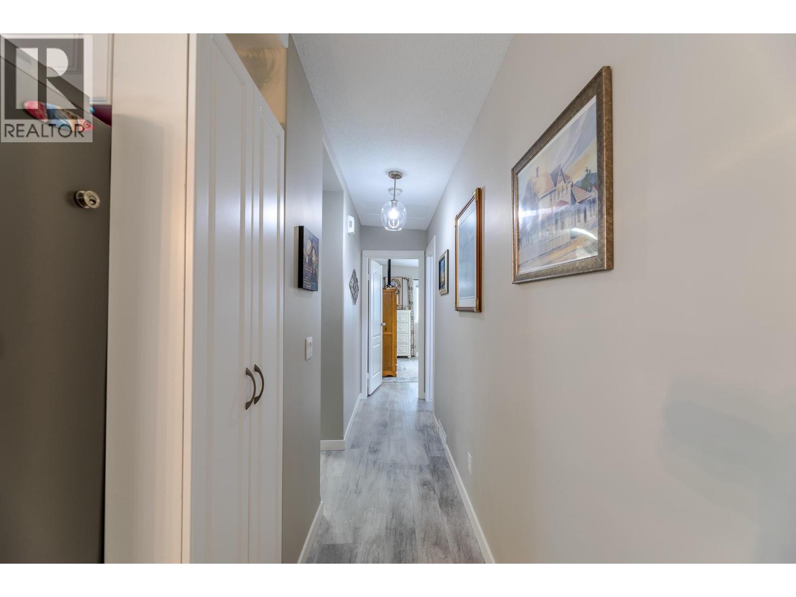 8598 Hwy 97 Unit# 50, Oliver, British Columbia  V0H 1T2 - Photo 37 - 10376878