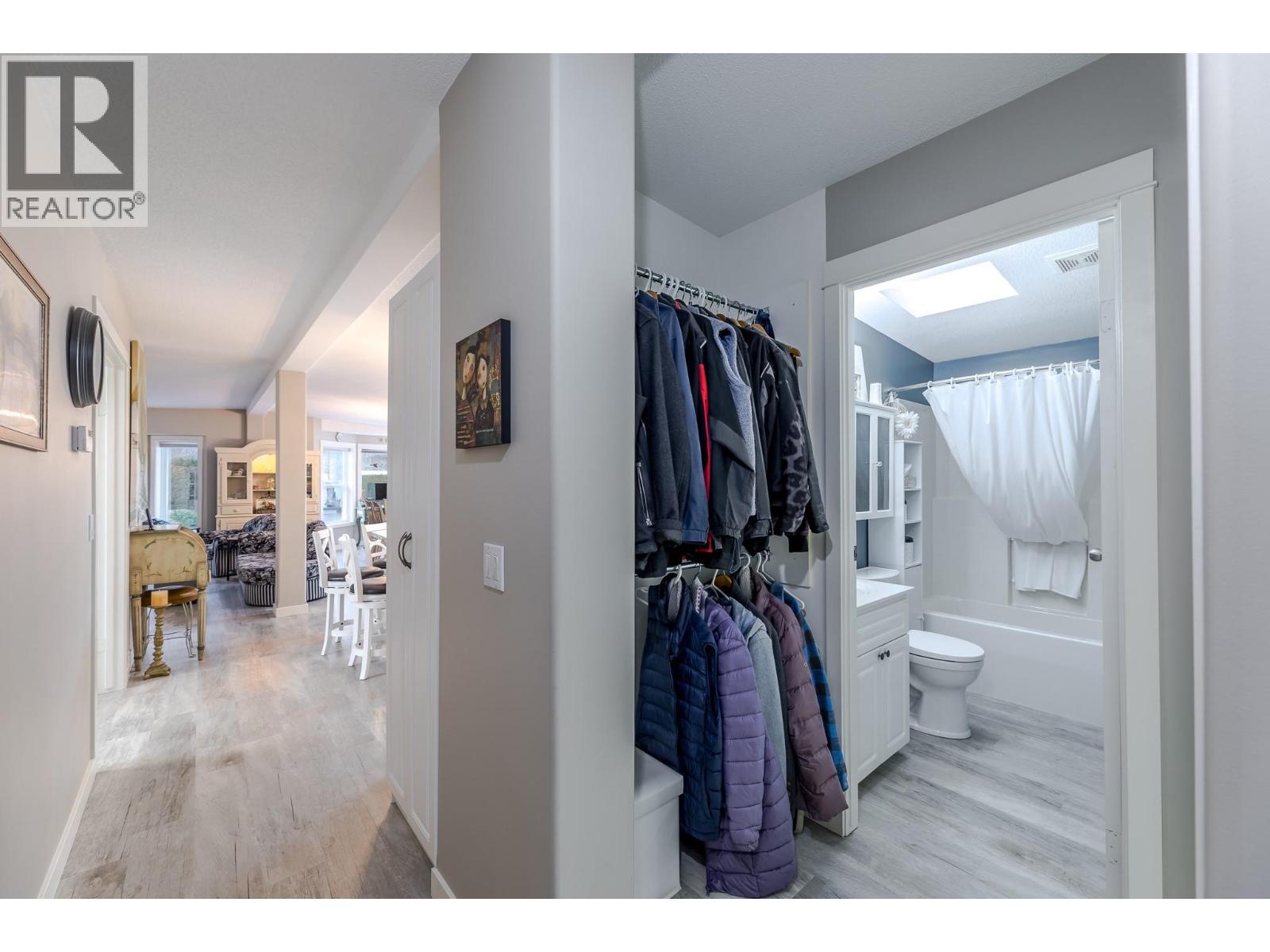 8598 Hwy 97 Unit# 50, Oliver, British Columbia  V0H 1T2 - Photo 38 - 10376878