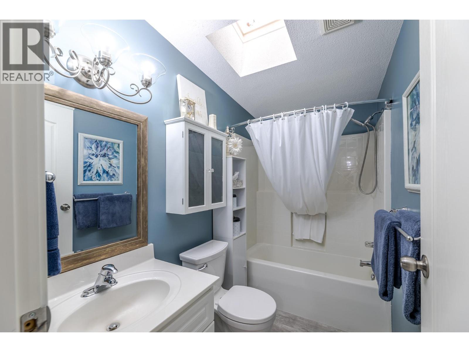 8598 Hwy 97 Unit# 50, Oliver, British Columbia  V0H 1T2 - Photo 39 - 10376878