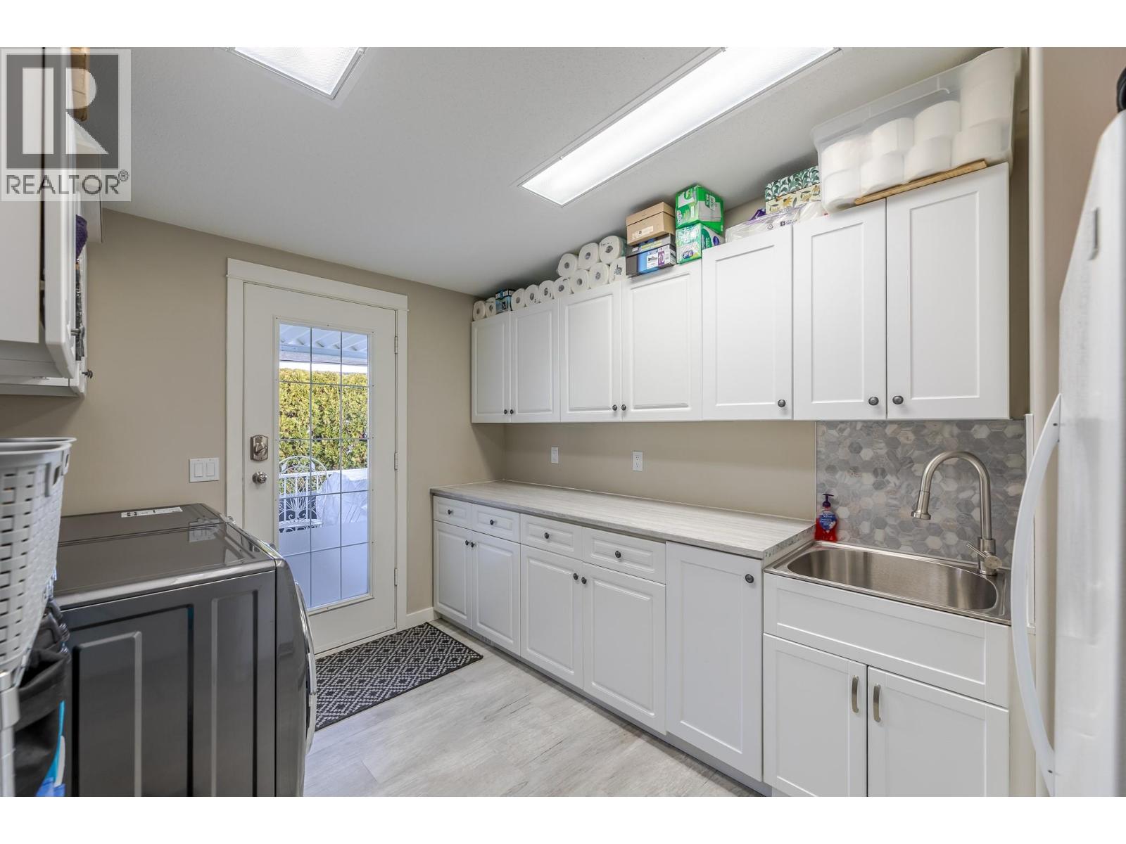 8598 Hwy 97 Unit# 50, Oliver, British Columbia  V0H 1T2 - Photo 40 - 10376878