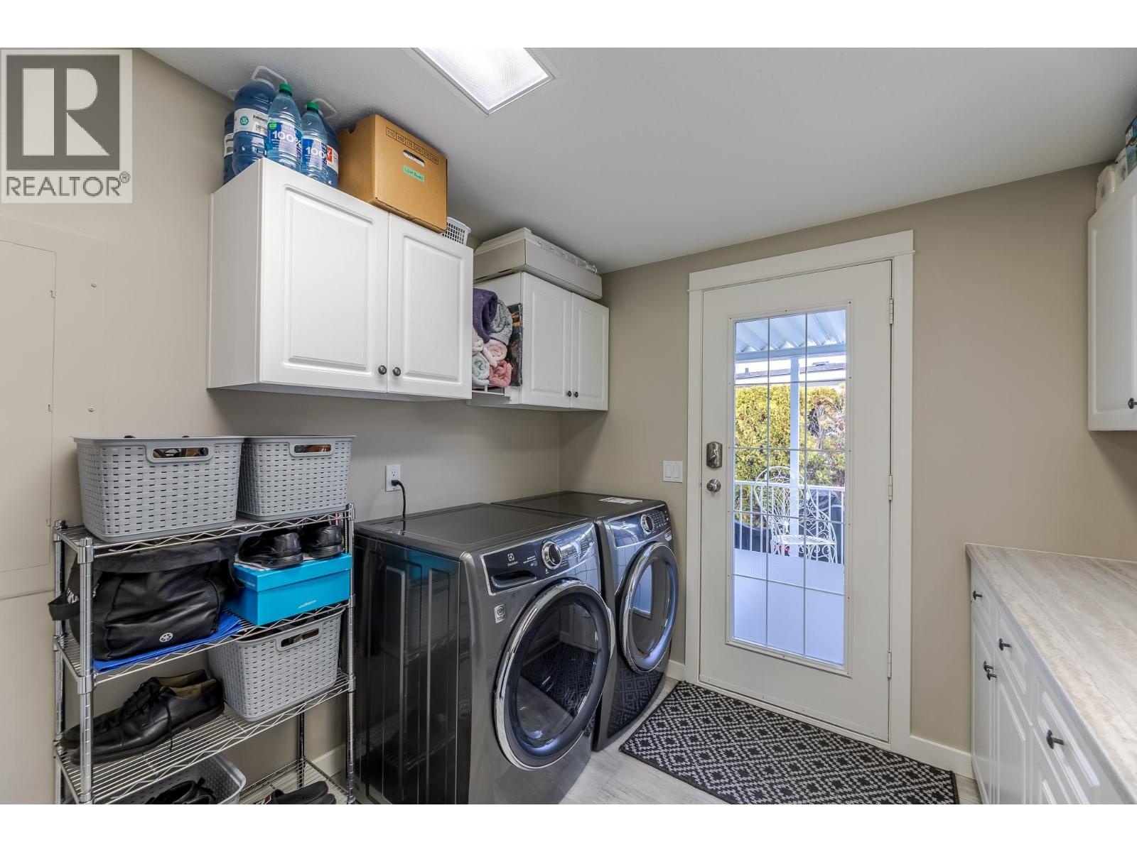 8598 Hwy 97 Unit# 50, Oliver, British Columbia  V0H 1T2 - Photo 41 - 10376878