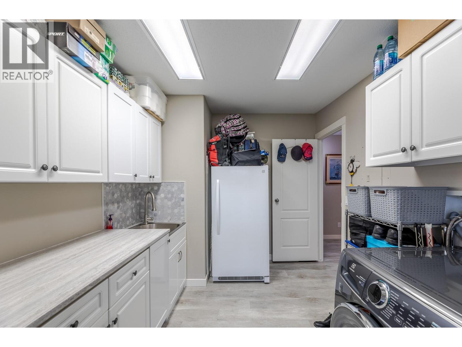 8598 Hwy 97 Unit# 50, Oliver, British Columbia  V0H 1T2 - Photo 42 - 10376878