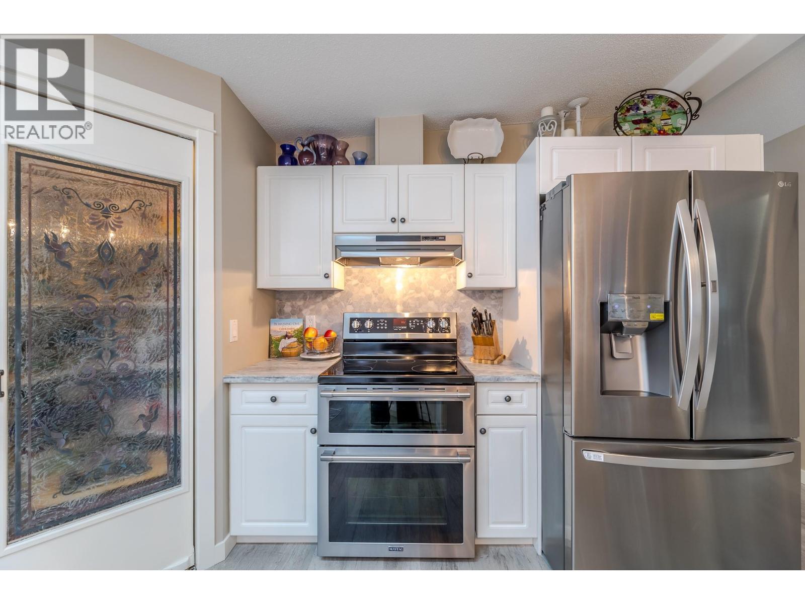 8598 Hwy 97 Unit# 50, Oliver, British Columbia  V0H 1T2 - Photo 43 - 10376878