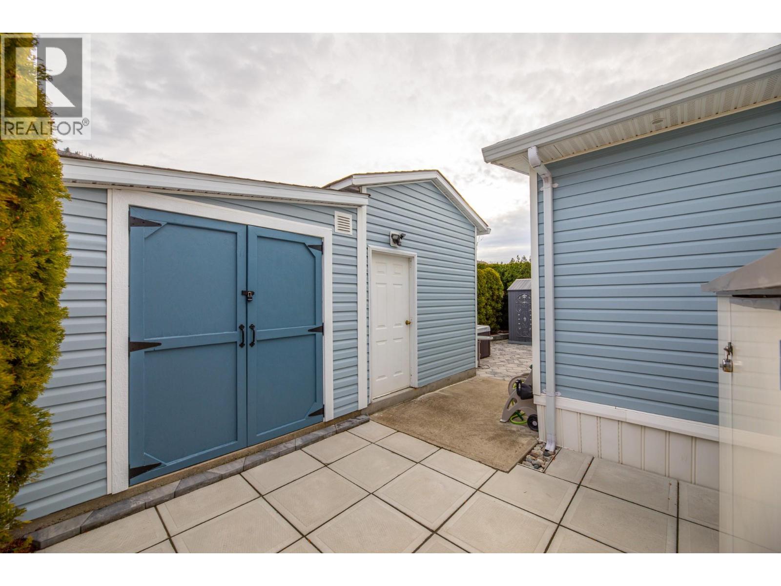 8598 Hwy 97 Unit# 50, Oliver, British Columbia  V0H 1T2 - Photo 45 - 10376878