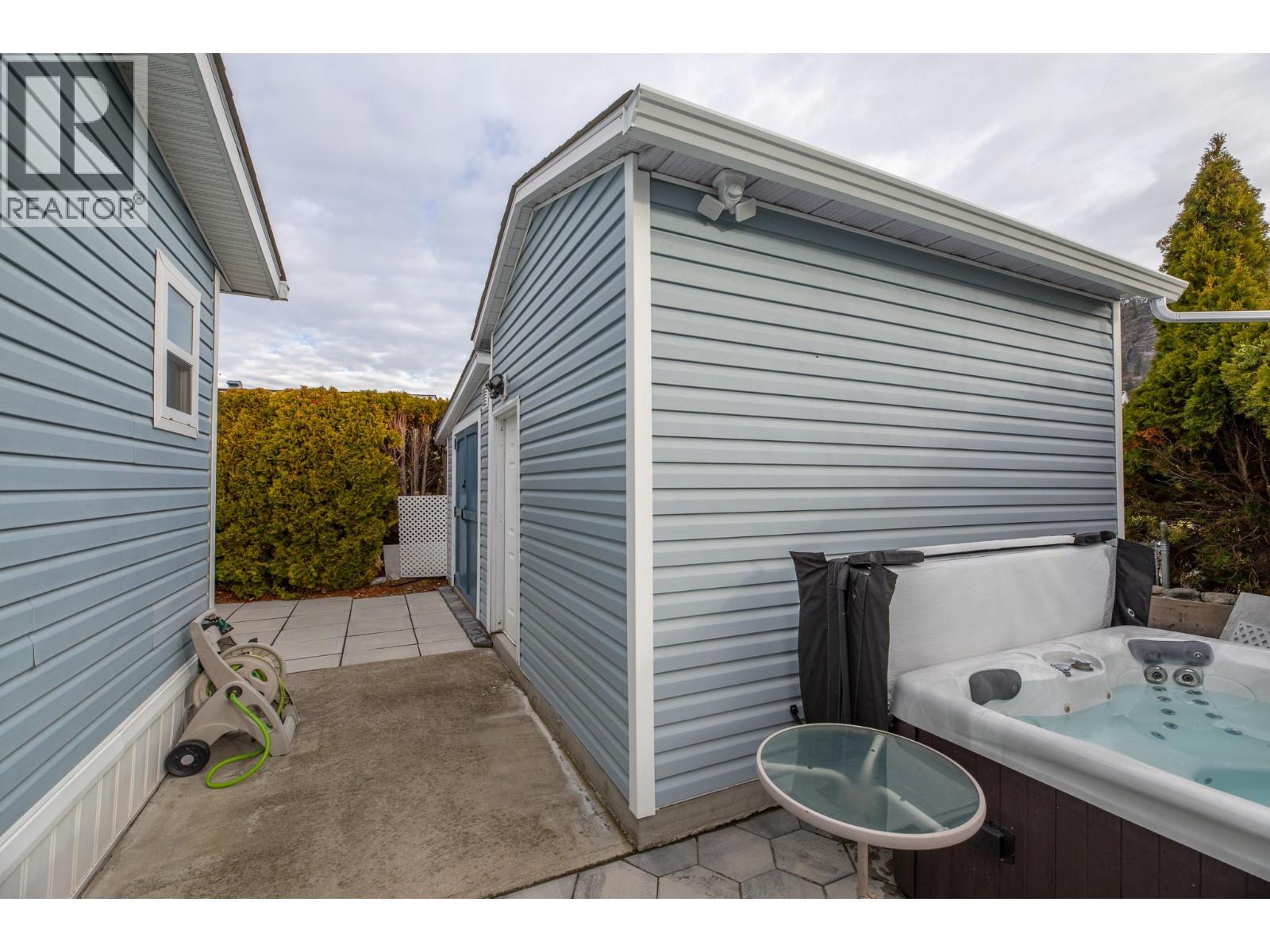 8598 Hwy 97 Unit# 50, Oliver, British Columbia  V0H 1T2 - Photo 46 - 10376878