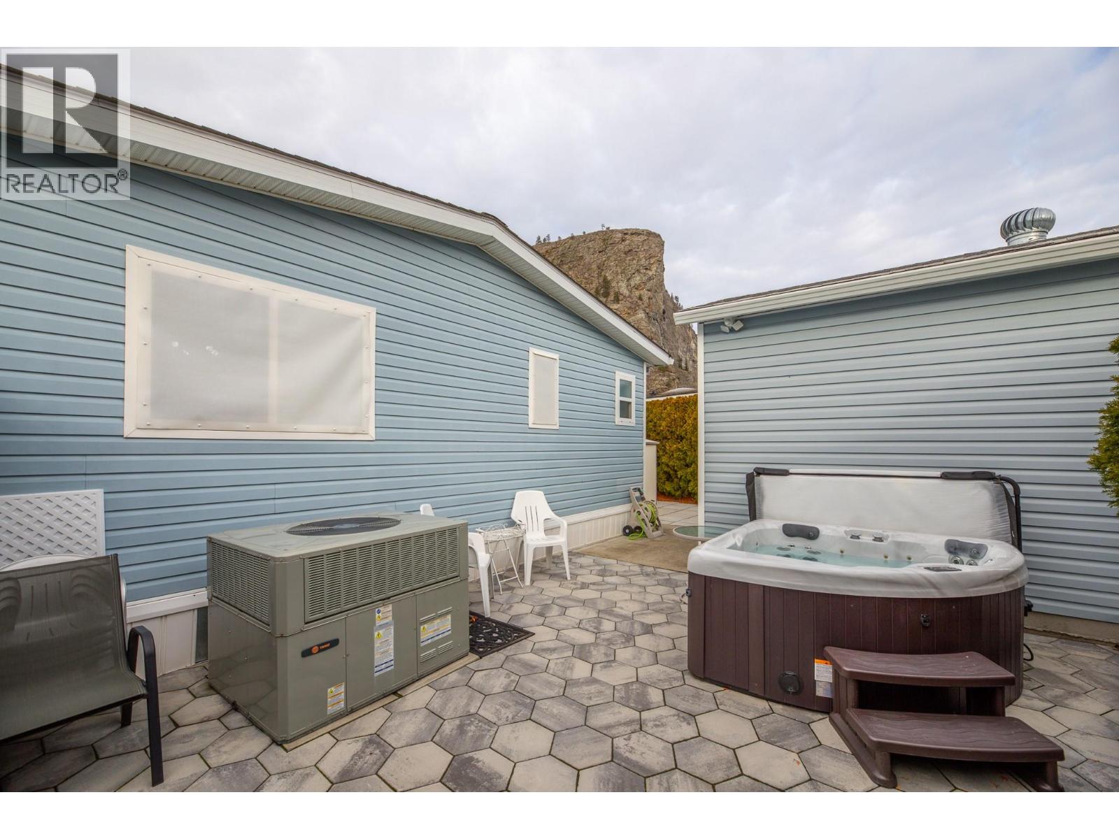 8598 Hwy 97 Unit# 50, Oliver, British Columbia  V0H 1T2 - Photo 48 - 10376878