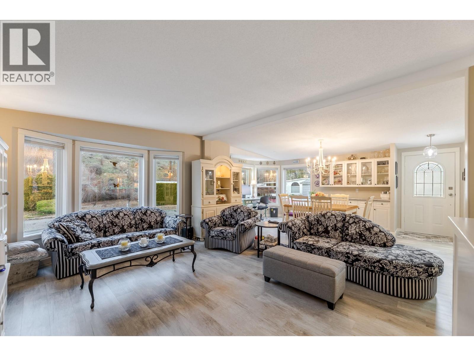 8598 Hwy 97 Unit# 50, Oliver, British Columbia  V0H 1T2 - Photo 6 - 10376878