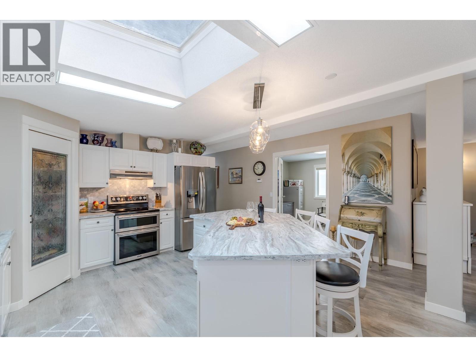 8598 Hwy 97 Unit# 50, Oliver, British Columbia  V0H 1T2 - Photo 9 - 10376878