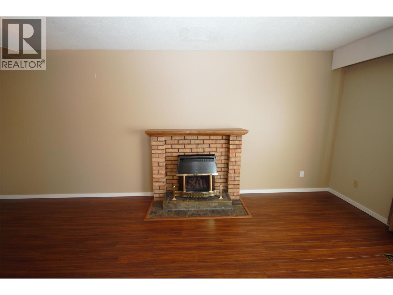 145 Blairmore Crescent, Penticton, British Columbia  V2A 7E2 - Photo 10 - 10376887