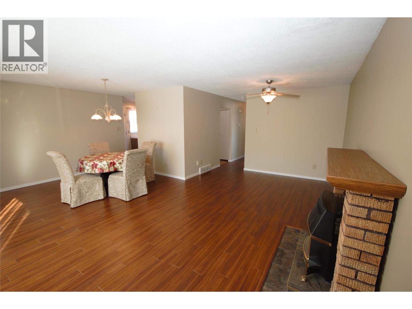 145 Blairmore Crescent, Penticton, British Columbia  V2A 7E2 - Photo 11 - 10376887