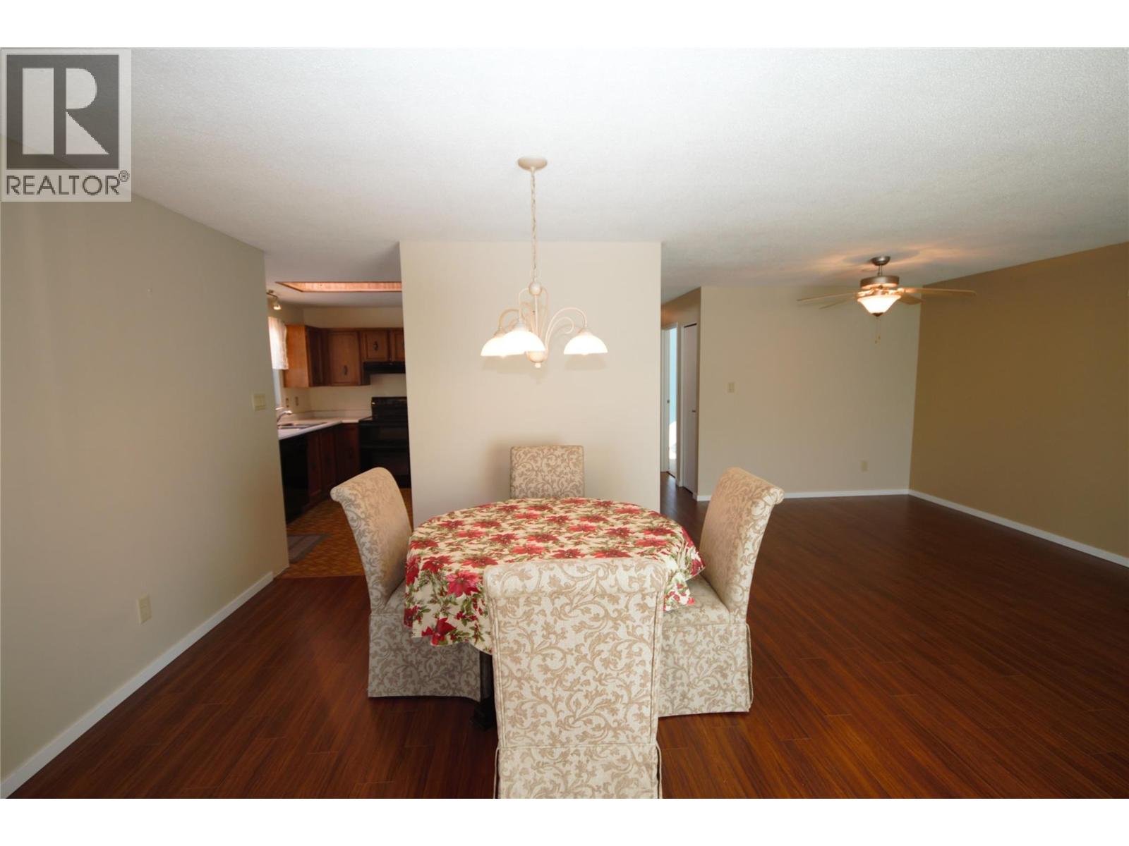 145 Blairmore Crescent, Penticton, British Columbia  V2A 7E2 - Photo 12 - 10376887