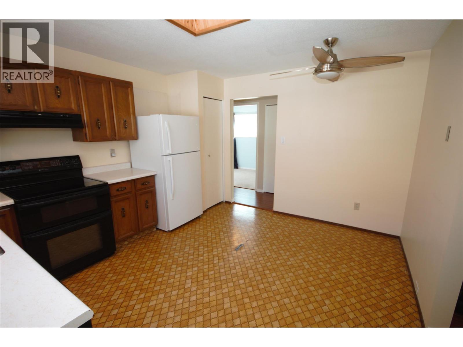 145 Blairmore Crescent, Penticton, British Columbia  V2A 7E2 - Photo 17 - 10376887