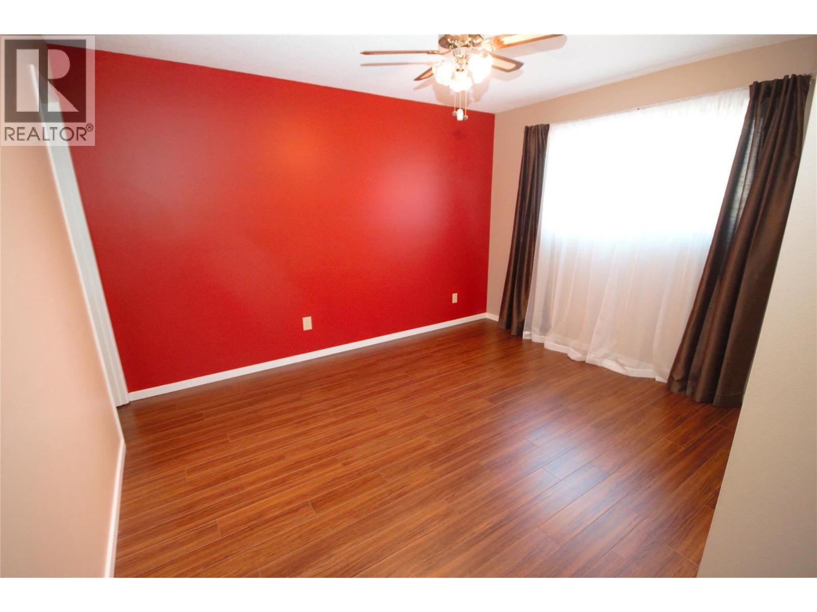 145 Blairmore Crescent, Penticton, British Columbia  V2A 7E2 - Photo 18 - 10376887