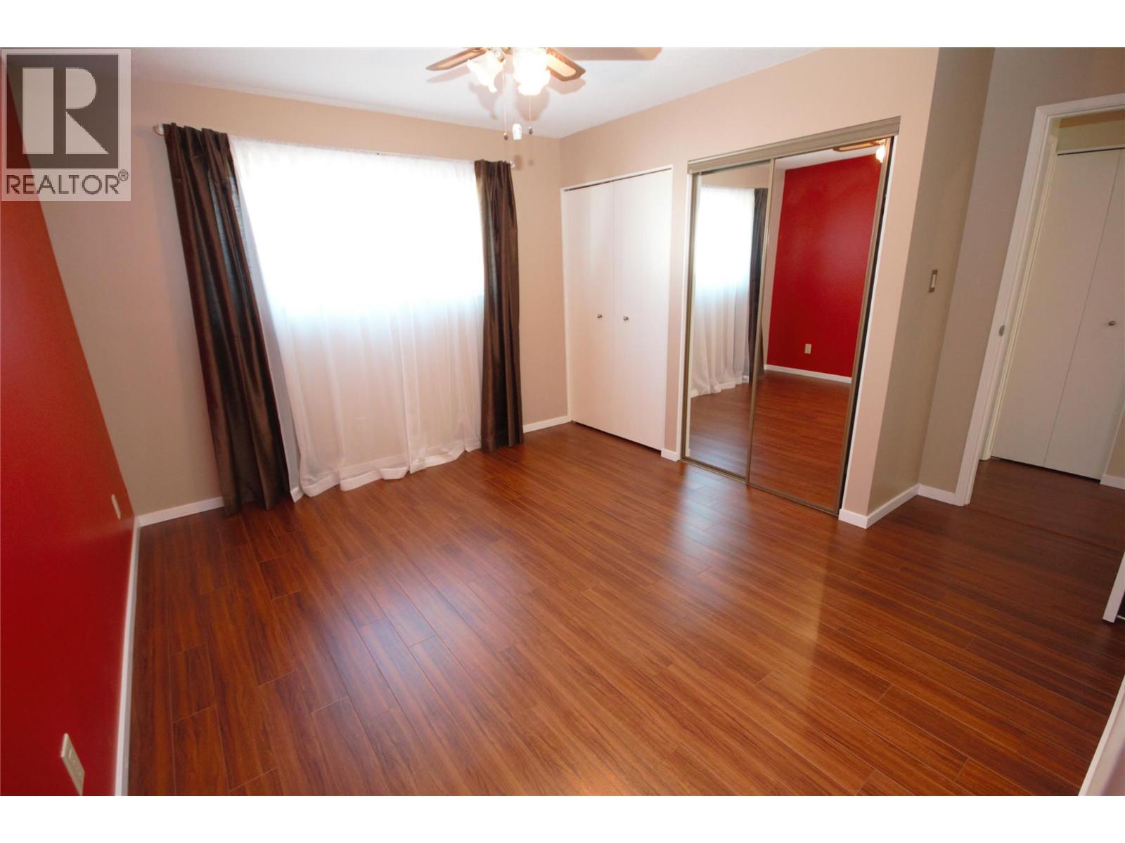 145 Blairmore Crescent, Penticton, British Columbia  V2A 7E2 - Photo 19 - 10376887