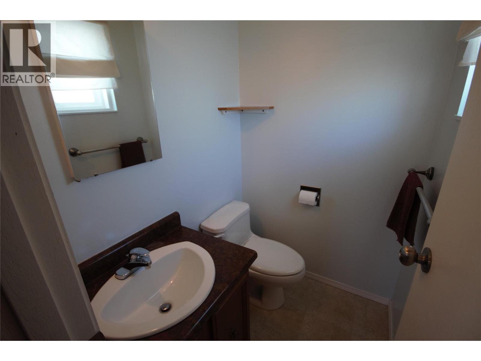 145 Blairmore Crescent, Penticton, British Columbia  V2A 7E2 - Photo 20 - 10376887