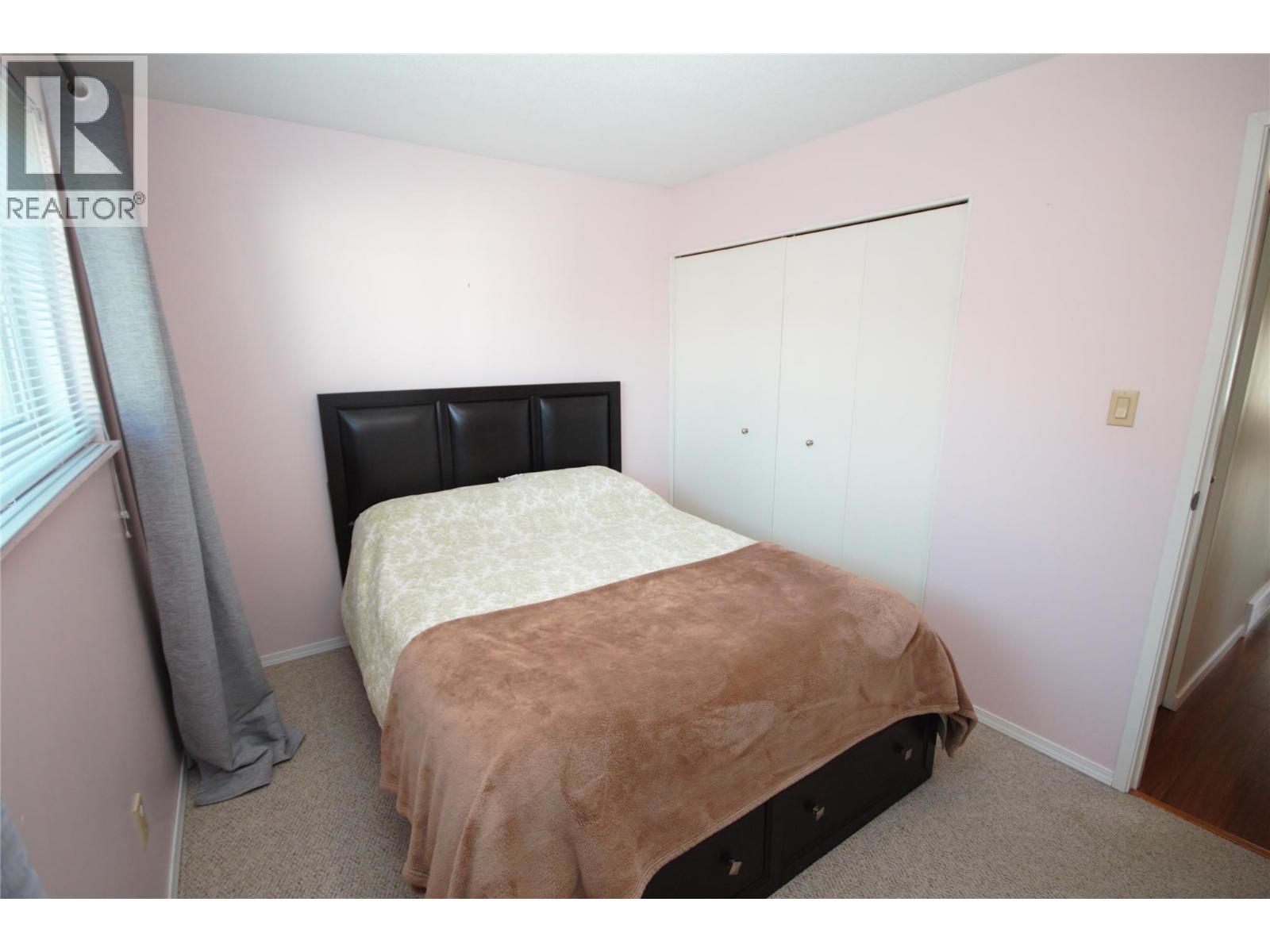 145 Blairmore Crescent, Penticton, British Columbia  V2A 7E2 - Photo 22 - 10376887