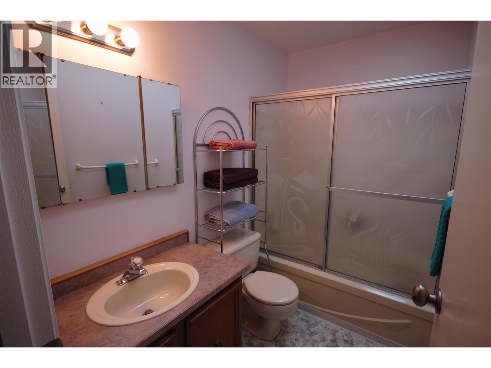 145 Blairmore Crescent, Penticton, British Columbia  V2A 7E2 - Photo 24 - 10376887