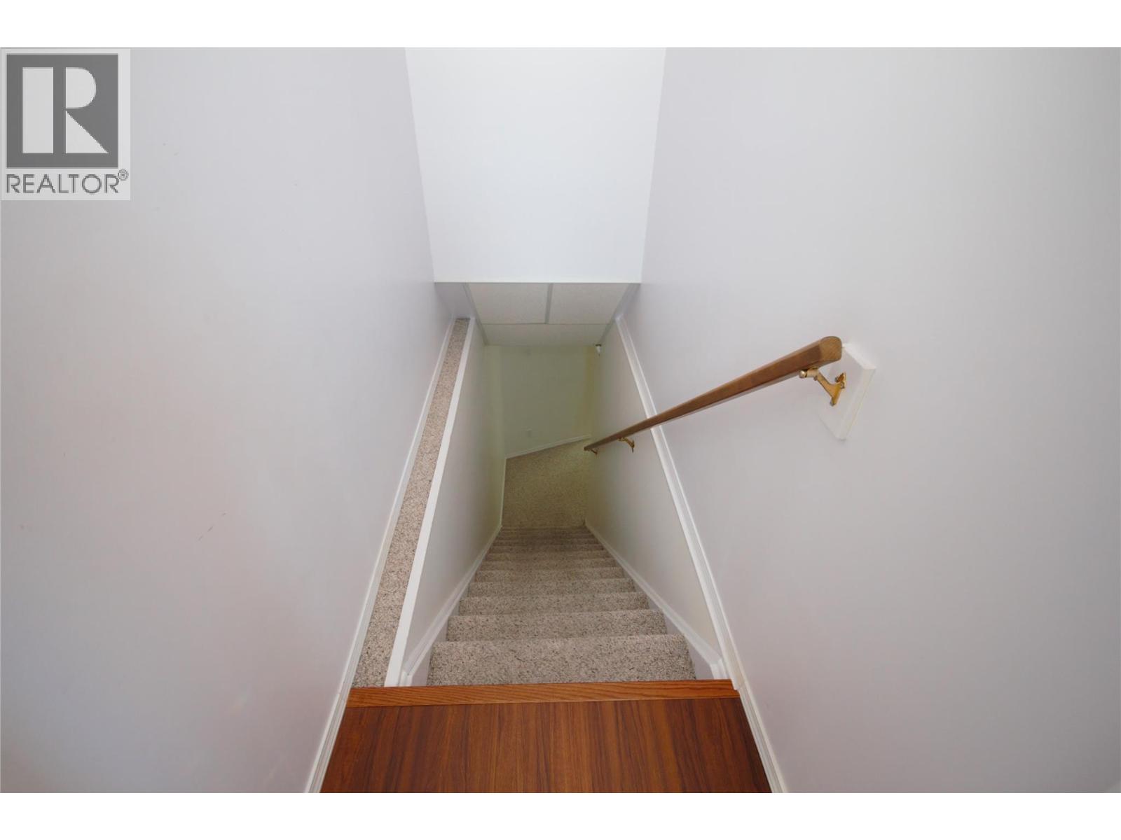 145 Blairmore Crescent, Penticton, British Columbia  V2A 7E2 - Photo 25 - 10376887