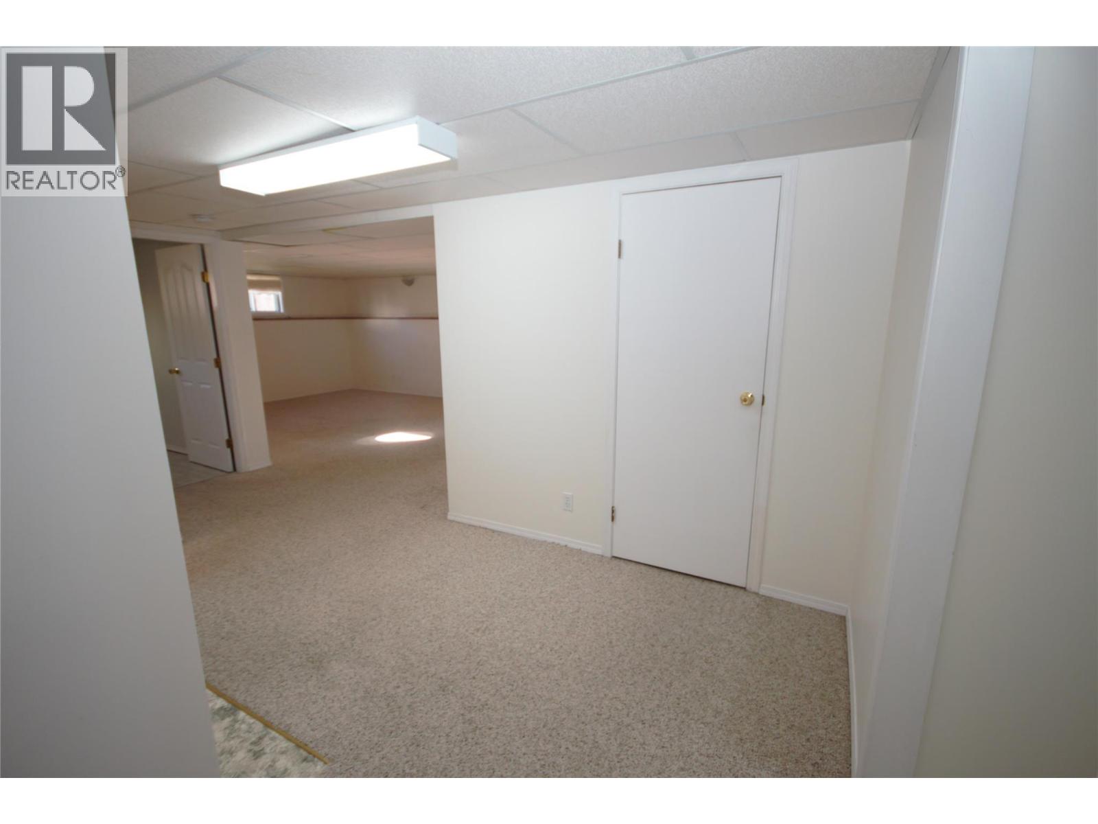 145 Blairmore Crescent, Penticton, British Columbia  V2A 7E2 - Photo 26 - 10376887