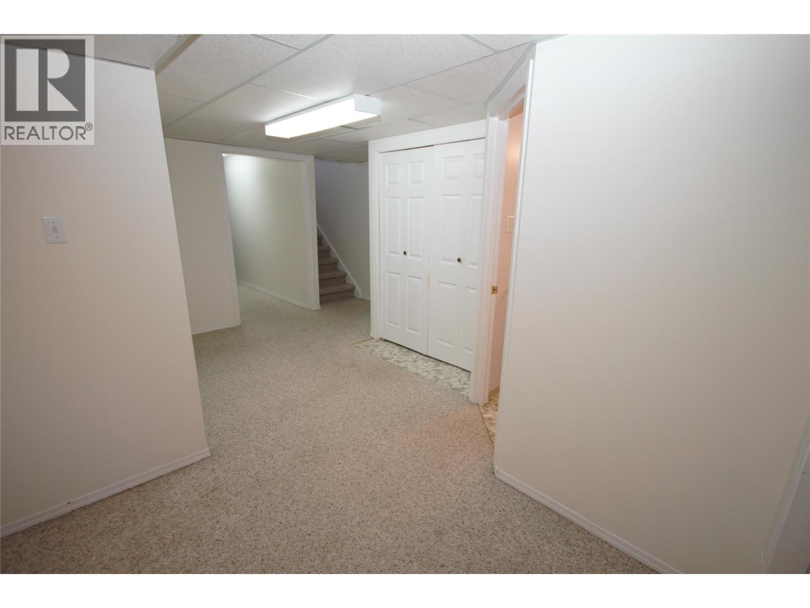 145 Blairmore Crescent, Penticton, British Columbia  V2A 7E2 - Photo 27 - 10376887