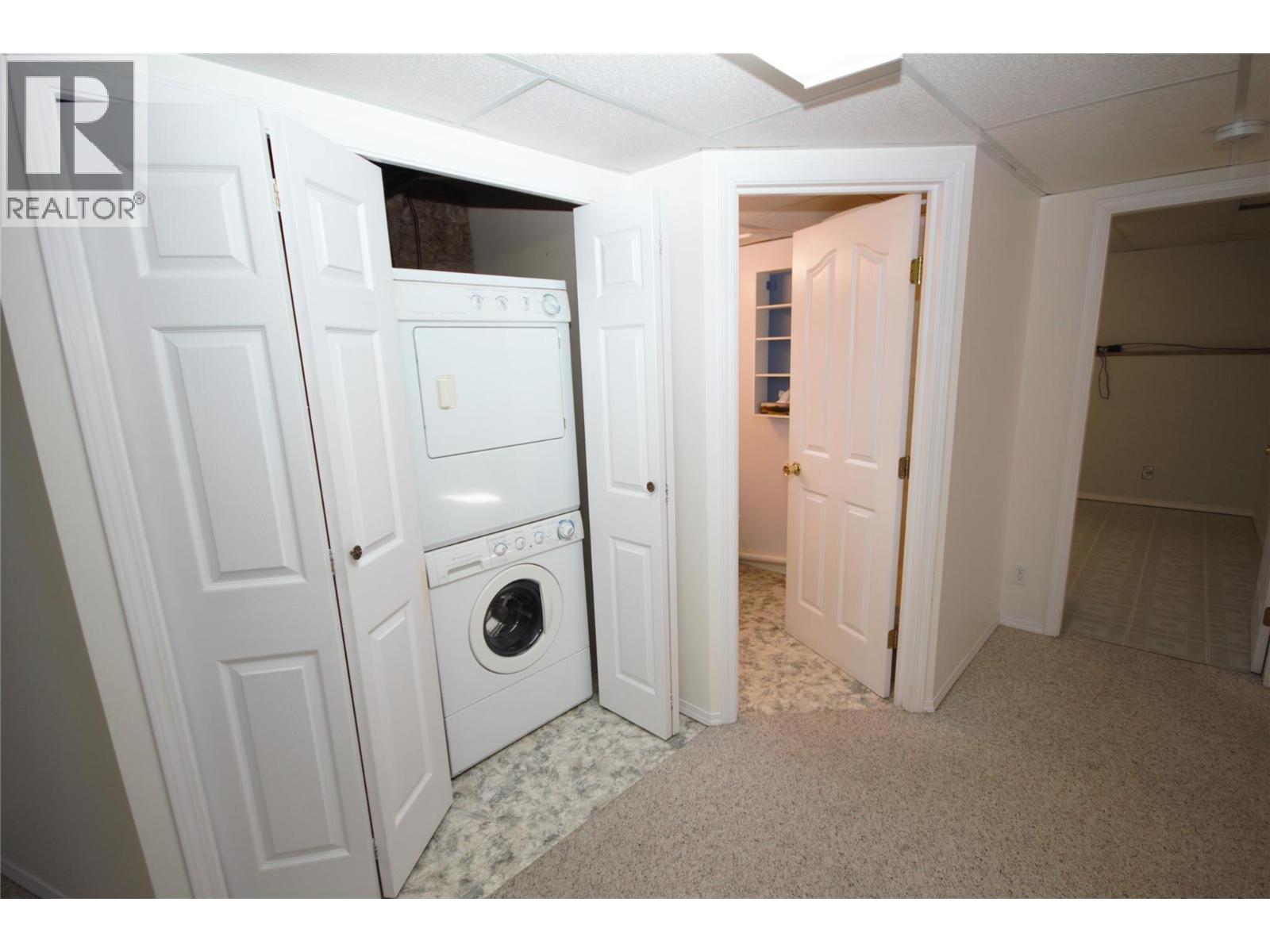 145 Blairmore Crescent, Penticton, British Columbia  V2A 7E2 - Photo 28 - 10376887