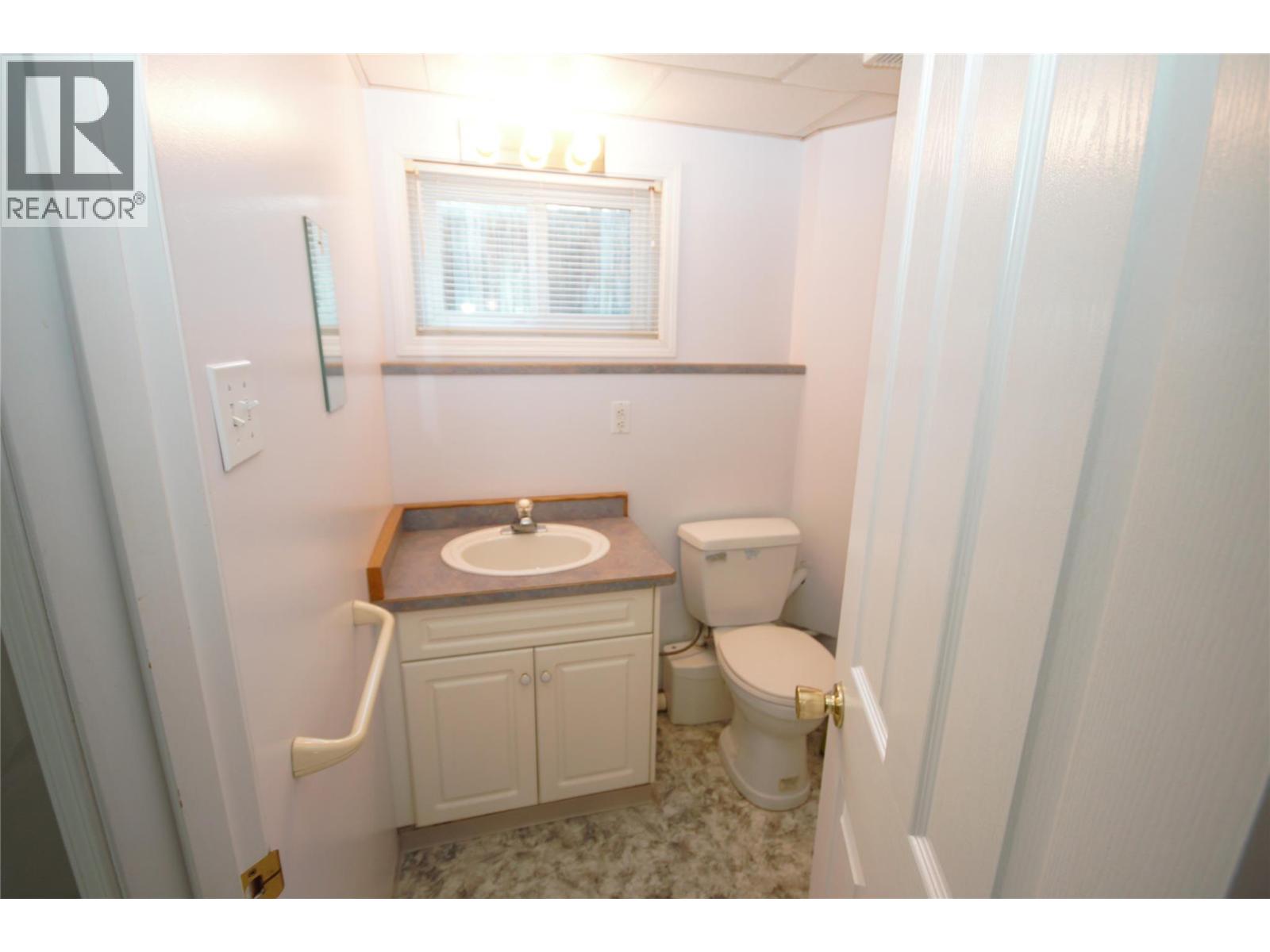 145 Blairmore Crescent, Penticton, British Columbia  V2A 7E2 - Photo 29 - 10376887