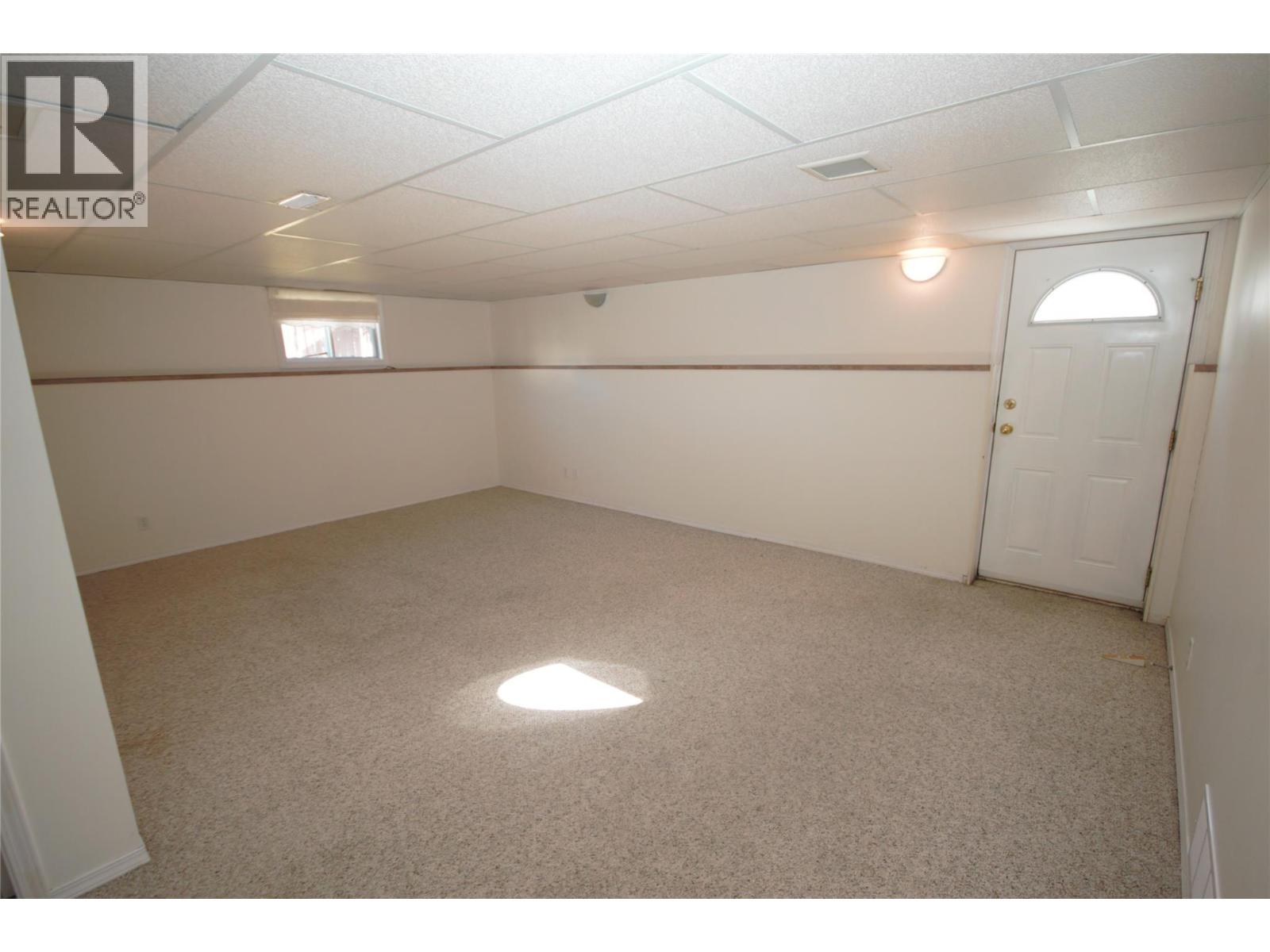 145 Blairmore Crescent, Penticton, British Columbia  V2A 7E2 - Photo 30 - 10376887