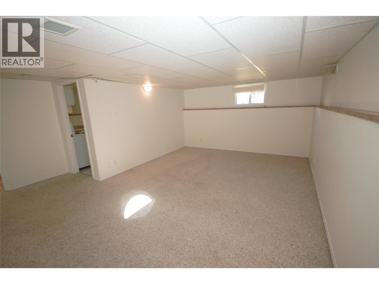 145 Blairmore Crescent, Penticton, British Columbia  V2A 7E2 - Photo 31 - 10376887