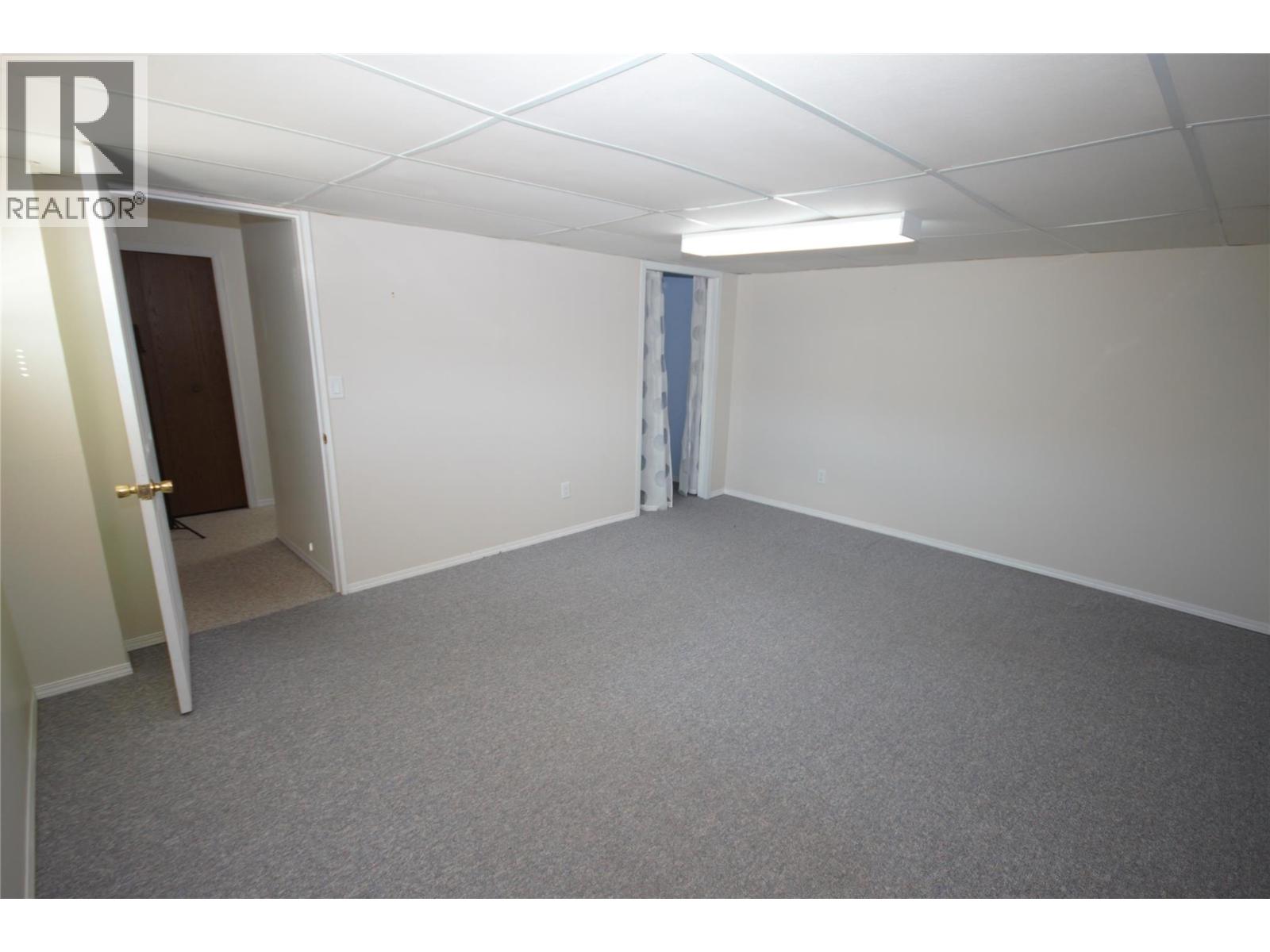 145 Blairmore Crescent, Penticton, British Columbia  V2A 7E2 - Photo 32 - 10376887