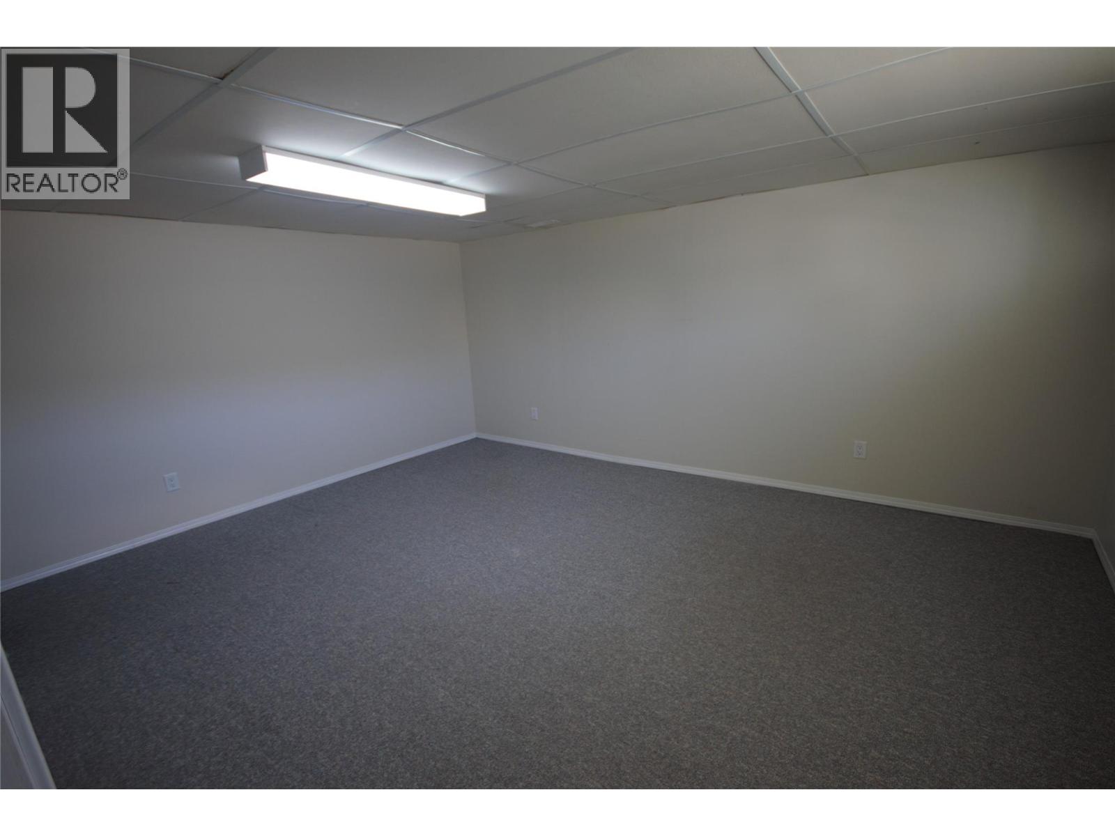 145 Blairmore Crescent, Penticton, British Columbia  V2A 7E2 - Photo 33 - 10376887